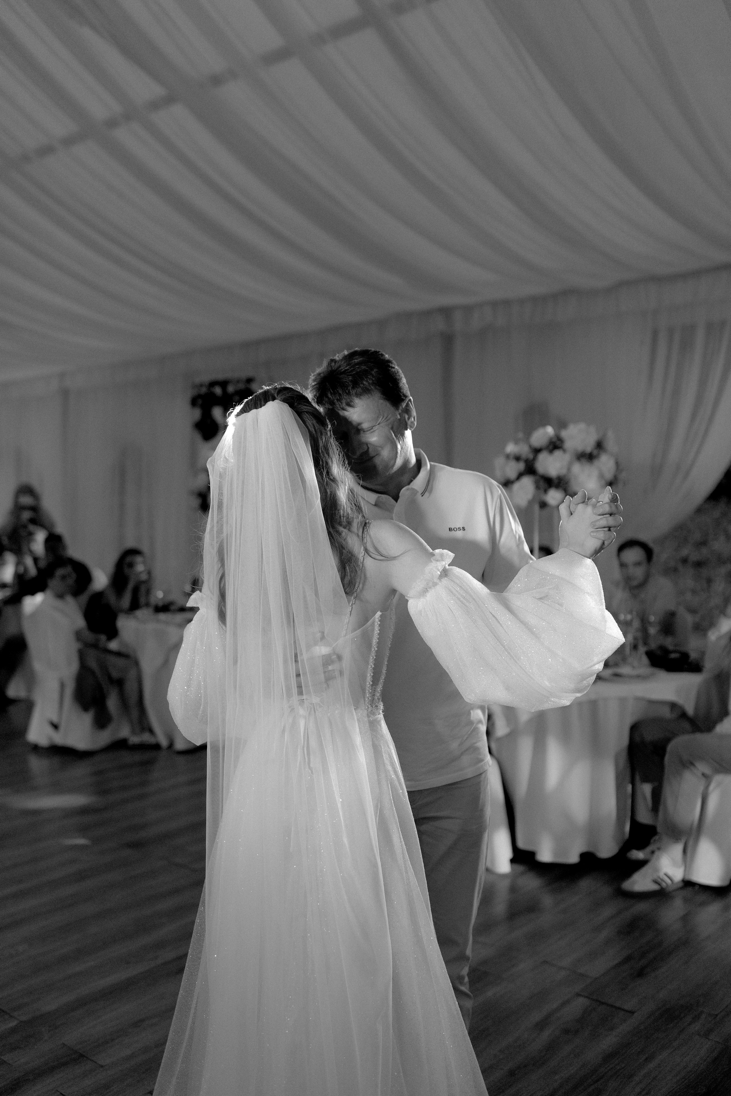 Соня и Егор 26.07.24. Индивидуальный, семейный и свадебный фотограф