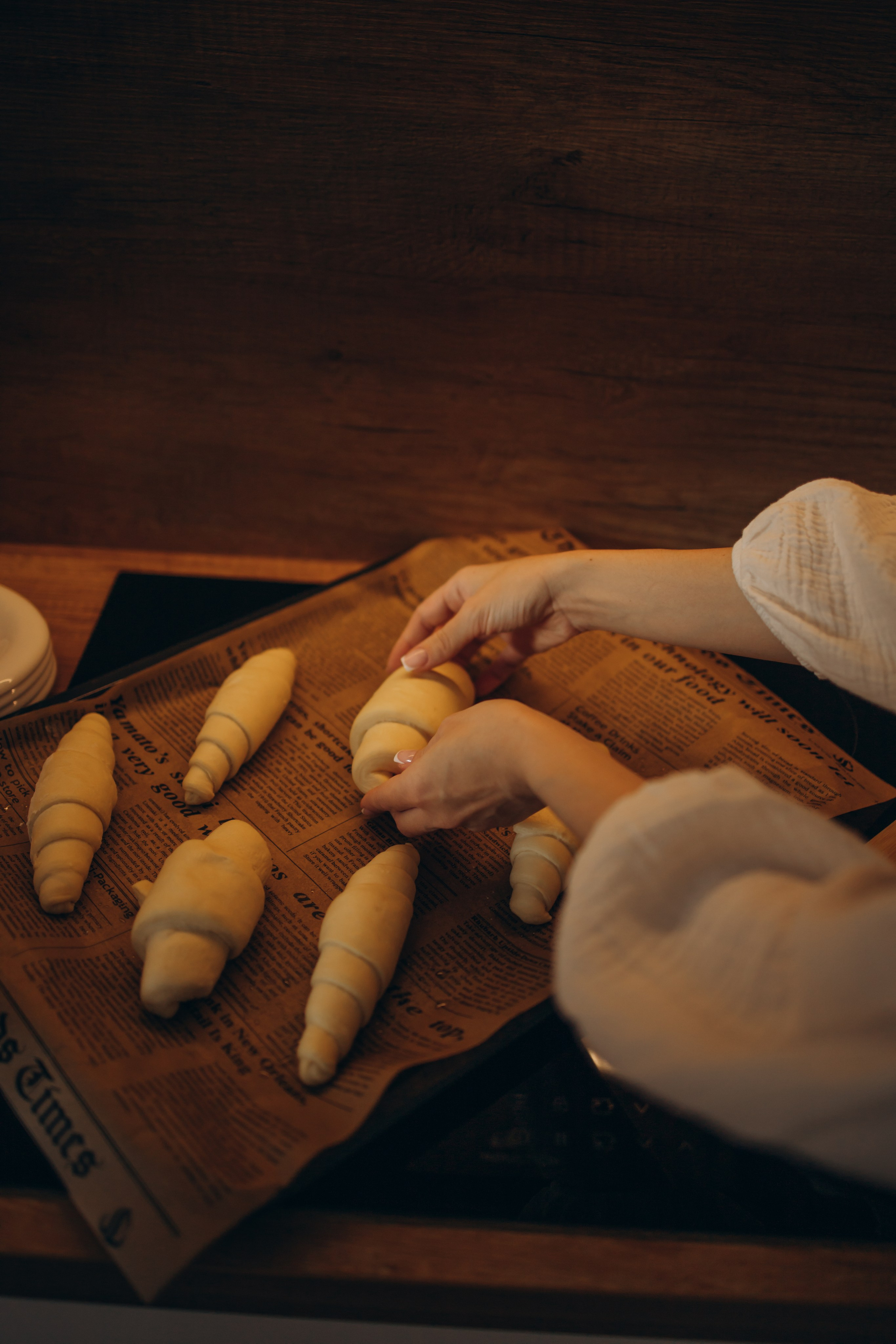 Роза, Рома и Демид. Семейный фотограф Екатерина Еремеева