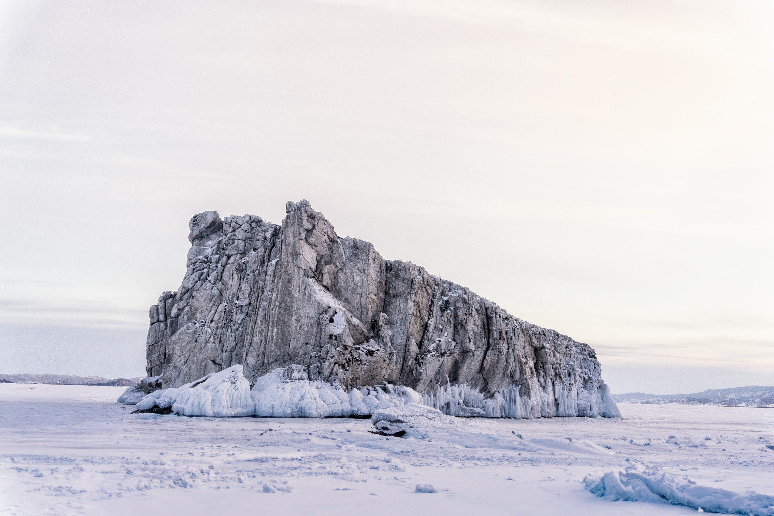 Добрый день! Меня зовут Матвеев Никита и я люблю путешествовать и снимать природу