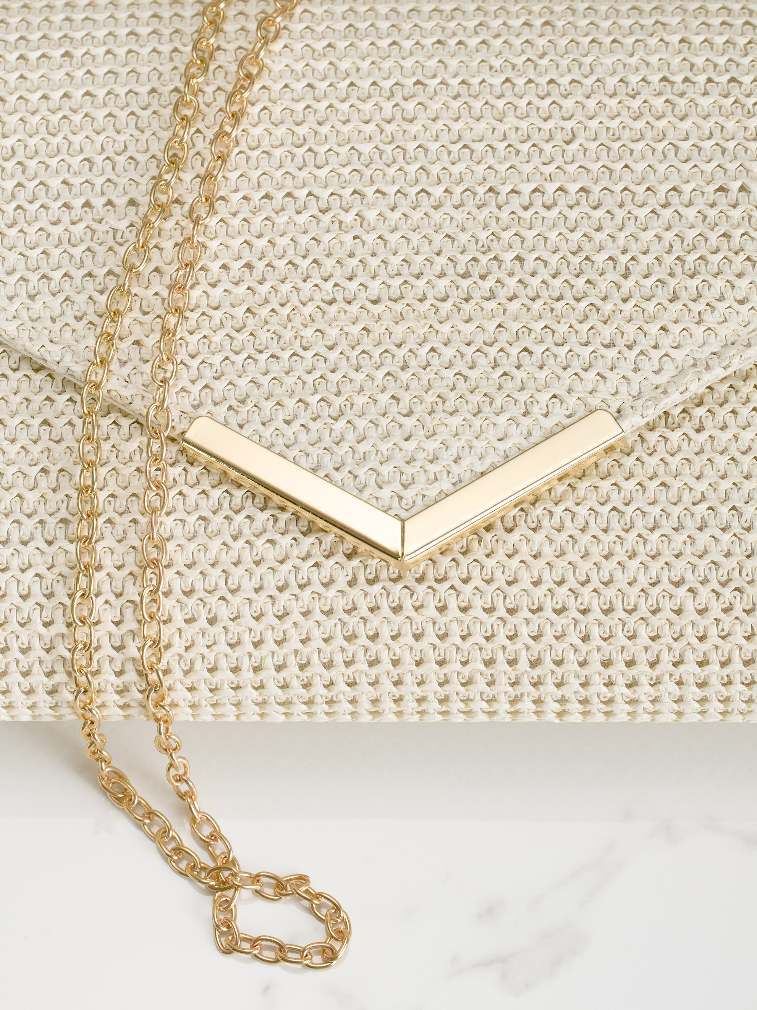 Предметная съемка аксессуаров. Предметная съемка. Предметный фотограф Орехово-Зуево