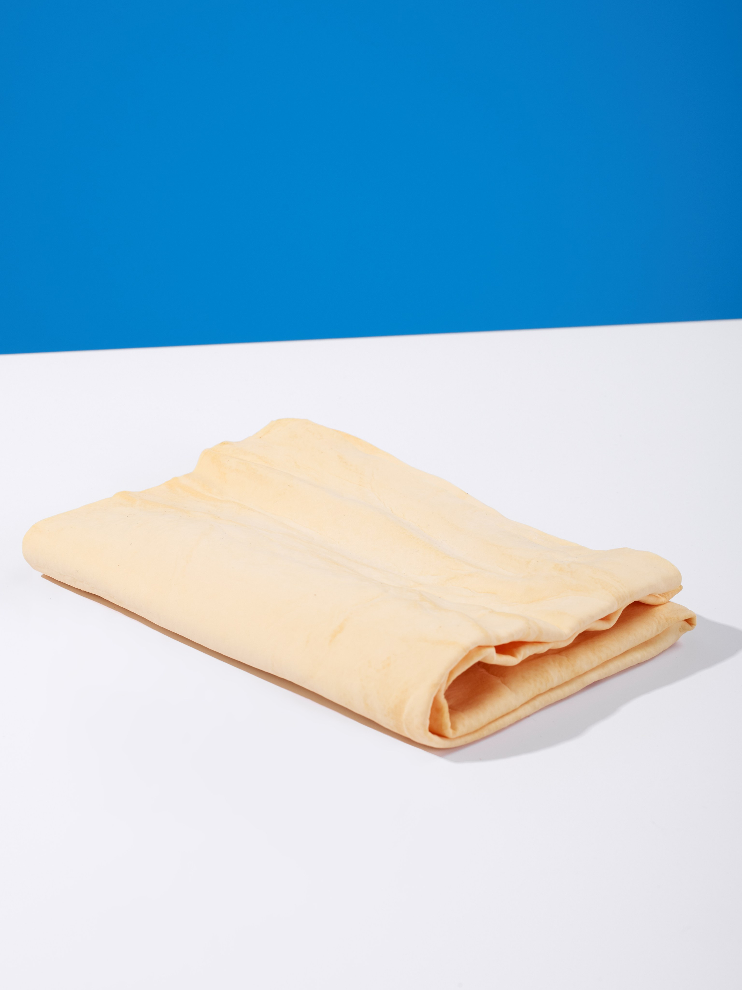 Съемка товаров для авто. Предметная съемка товаров для авто. Предметная съемка. Предметный фотограф Орехово-Зуево