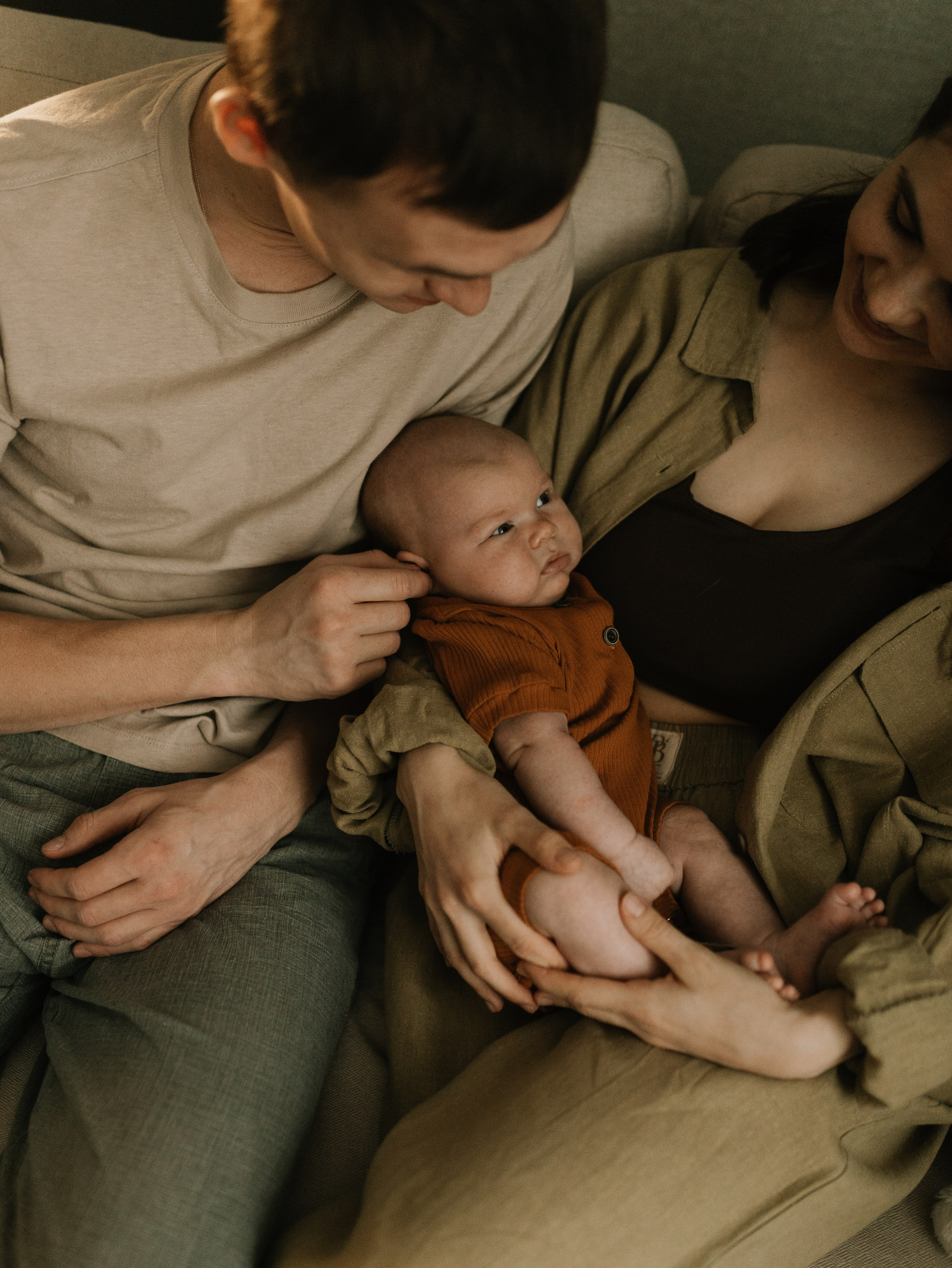 ♡. Фотограф во Владимире, Москве и Суздале-Виктория Чистякова