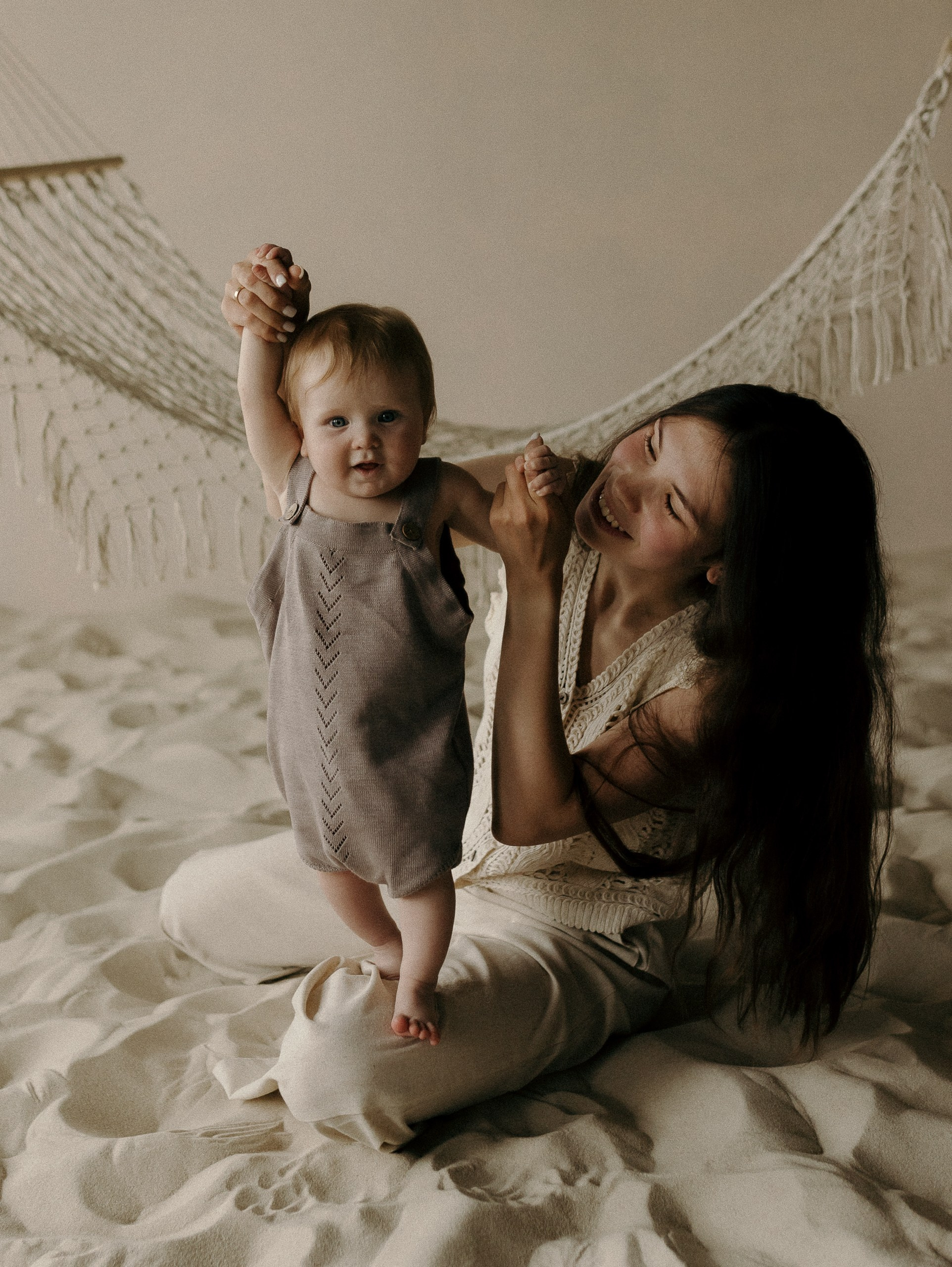 Фотограф во Владимире, Москве и Суздале-Виктория Чистякова