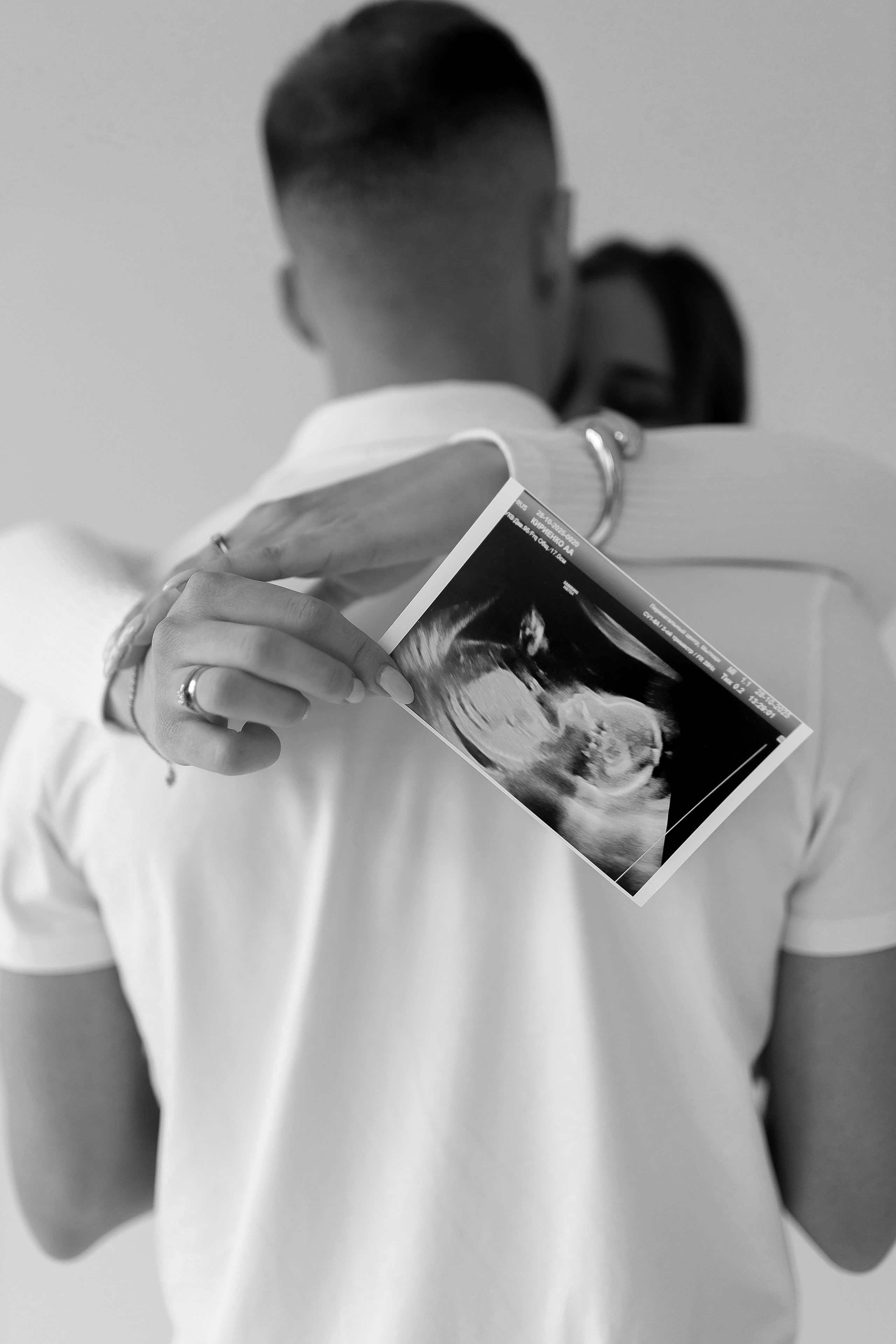 Никита&Настя. Фотограф в Москве Юлия Хамзина