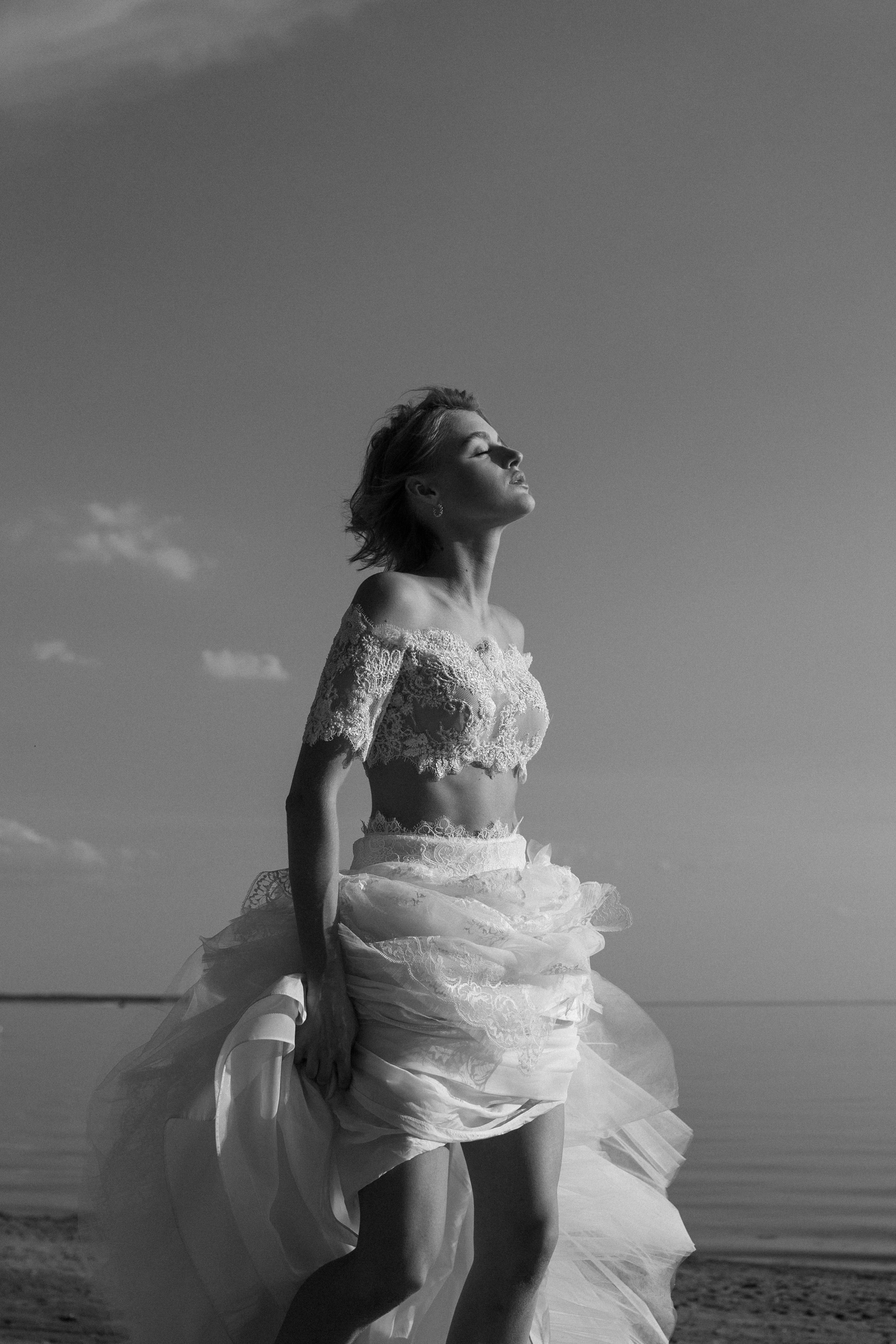 Plen-air. Фотограф Анна Гребенник