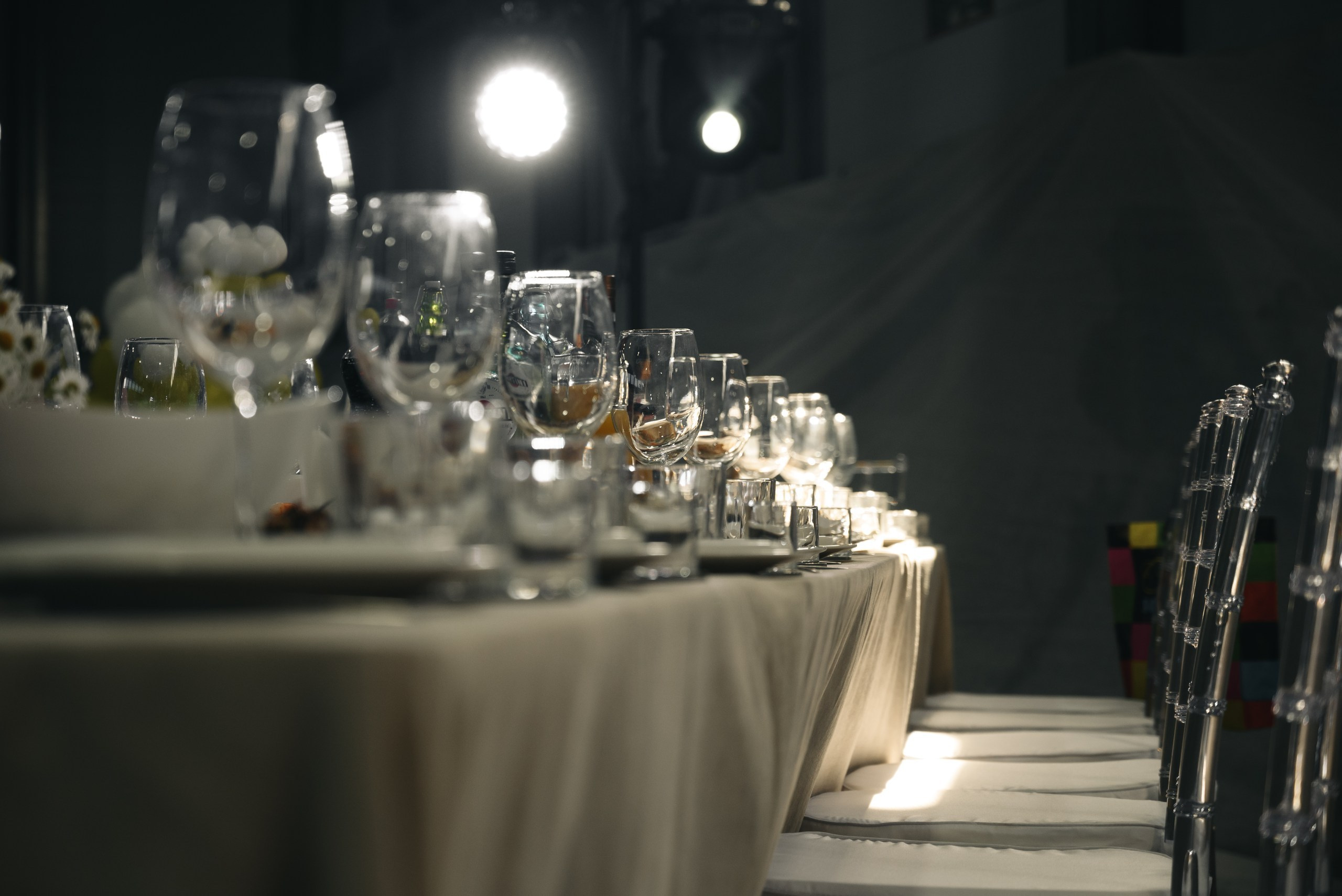 День леса. Dmitry Gagarin Photographer