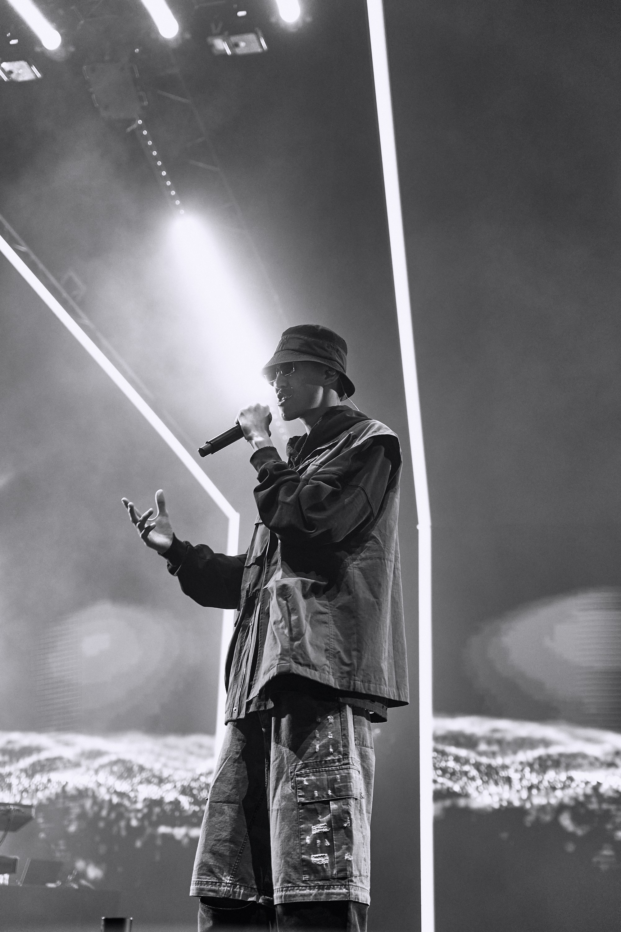 Bakr. Alim Alimov Fashion Photographer