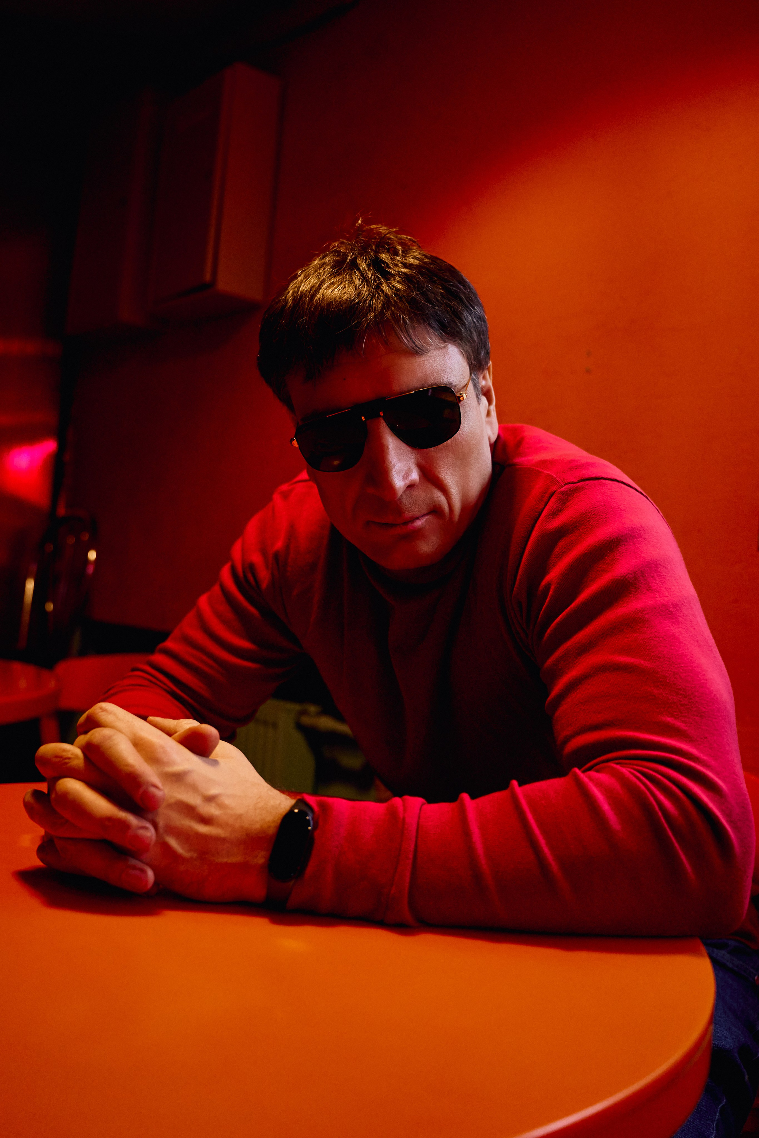 Дмитрий| Мужская съемка. ОЧЕНЬ ПЛОХОЙ ФОТОГРАФ