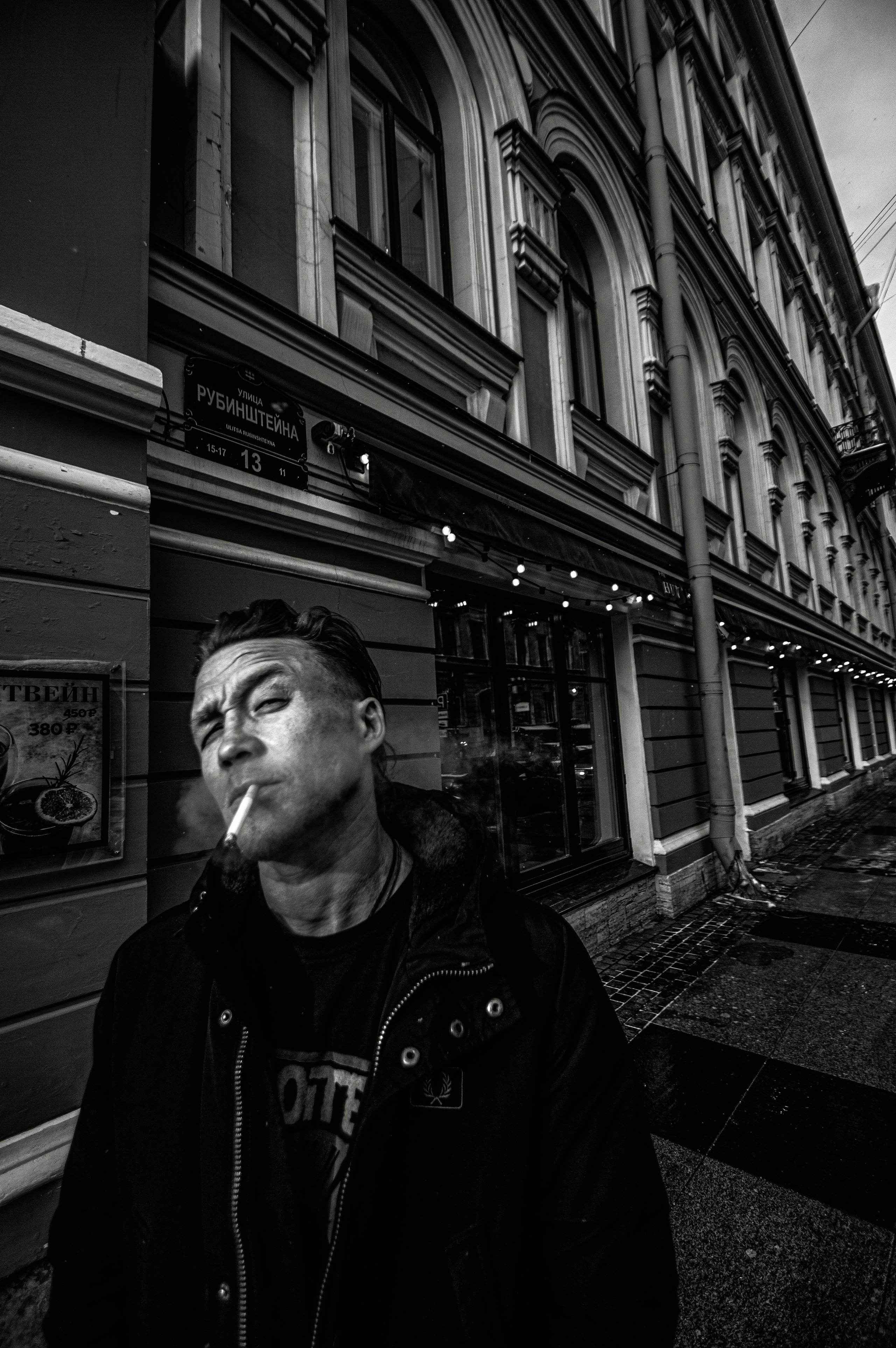 FPG. ОЧЕНЬ ПЛОХОЙ ФОТОГРАФ