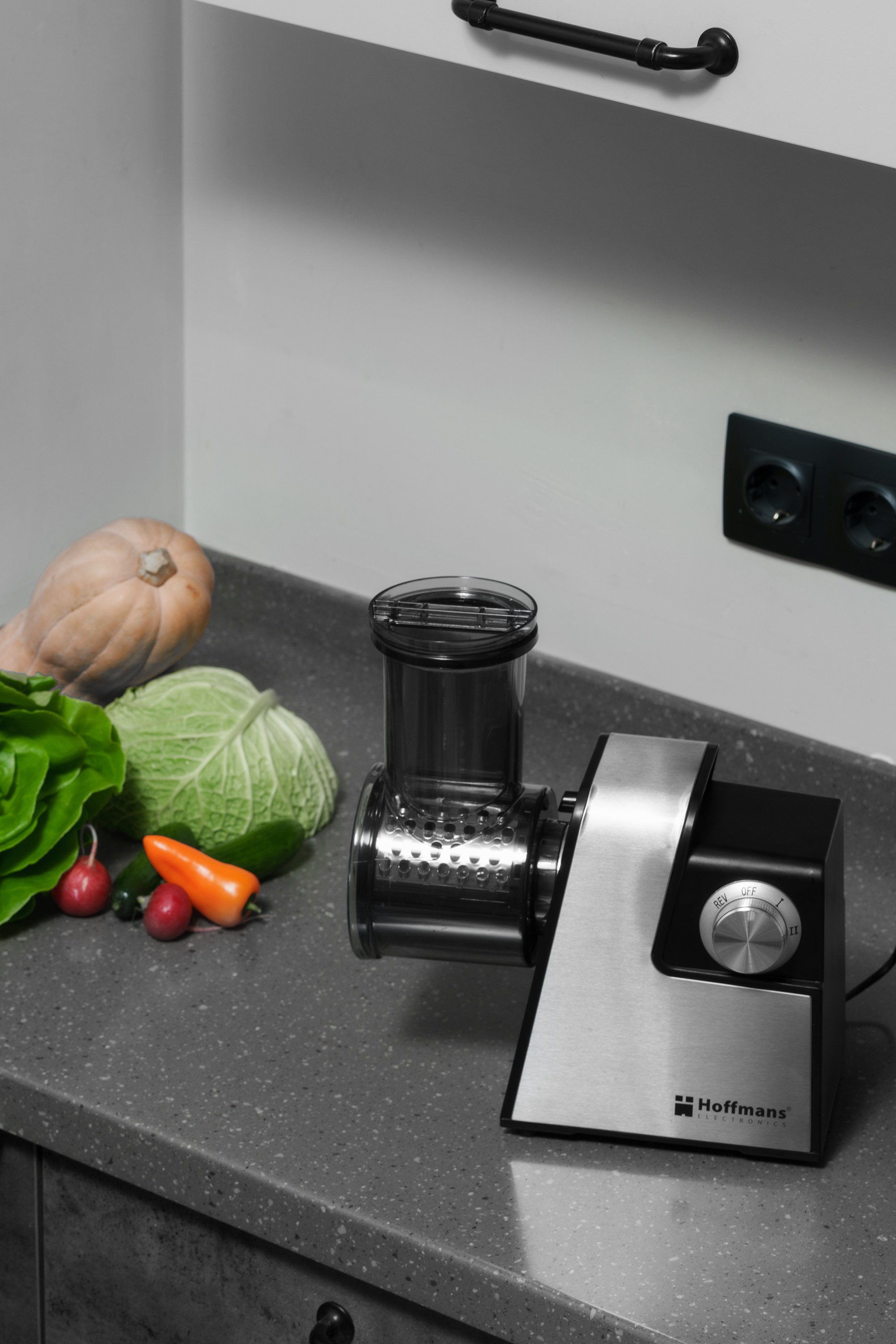 Предметка. Фотограф. Москва