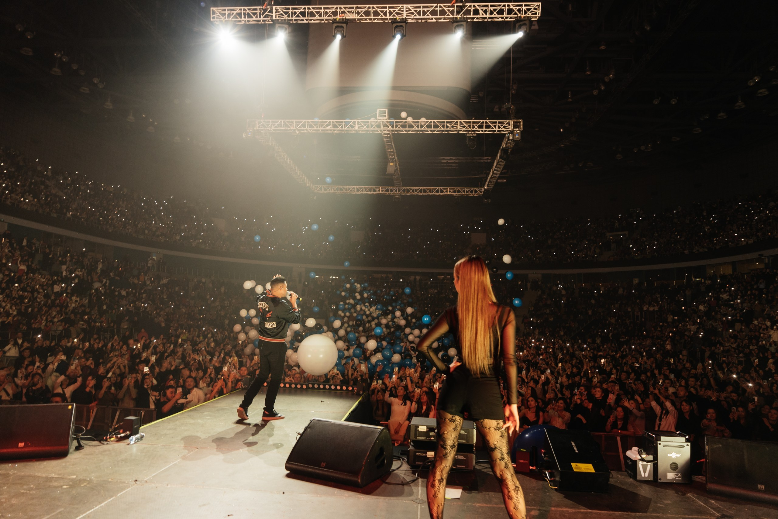 ALL STARS. Свадебный фотограф алматы Шожебаев Кайрат