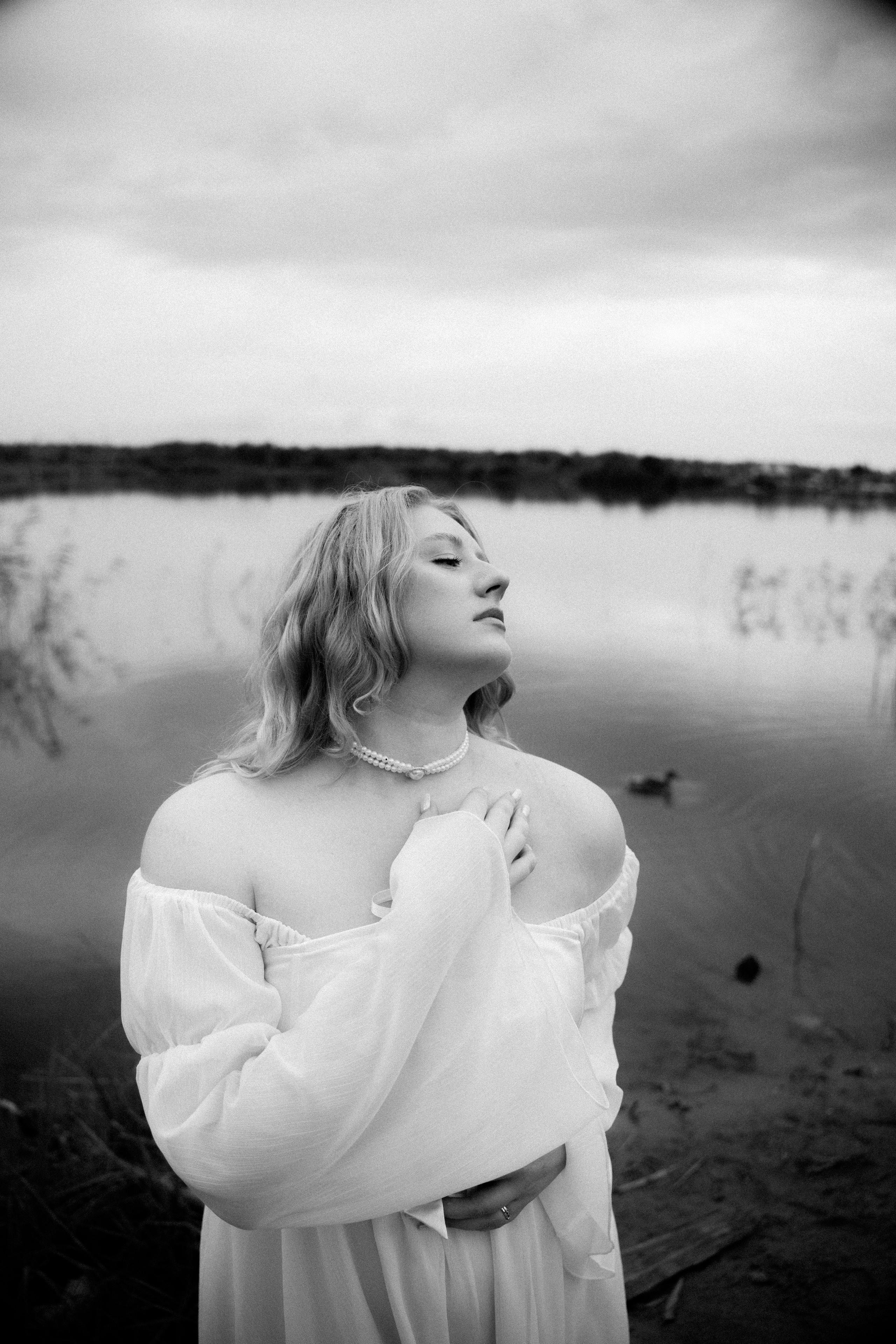 Лимонное лето. Фотограф в Новосибирске Екатерина Васильева