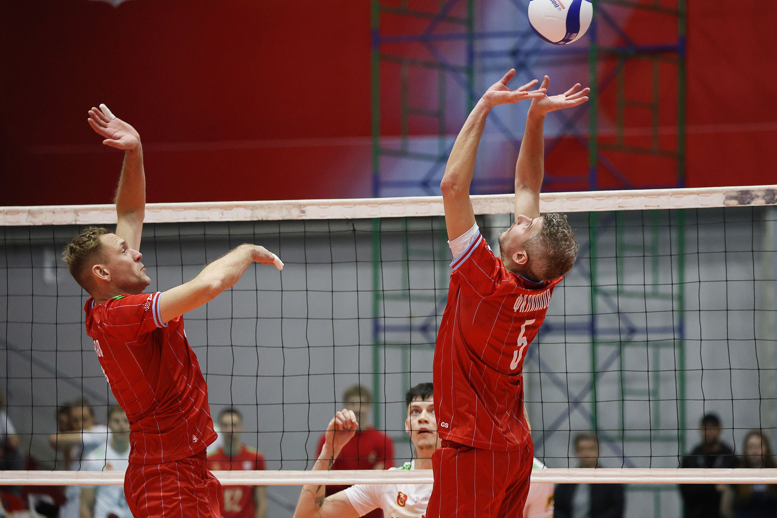 Фотосъемка волейбола, ВФВ, чемпионат России. Спортивный фотограф в Нижнем Новгороде и Сочи Ангелина Ильичева