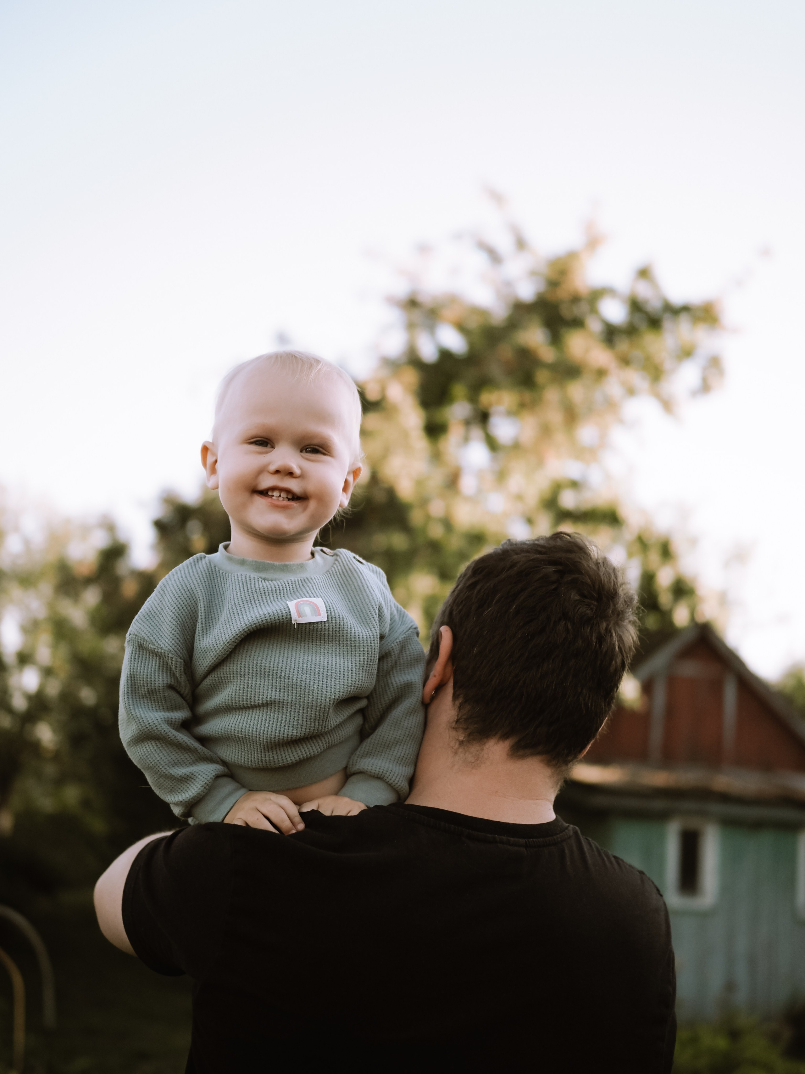 Поколения. Фотограф Рязань. Семейный Свадебный фотограф