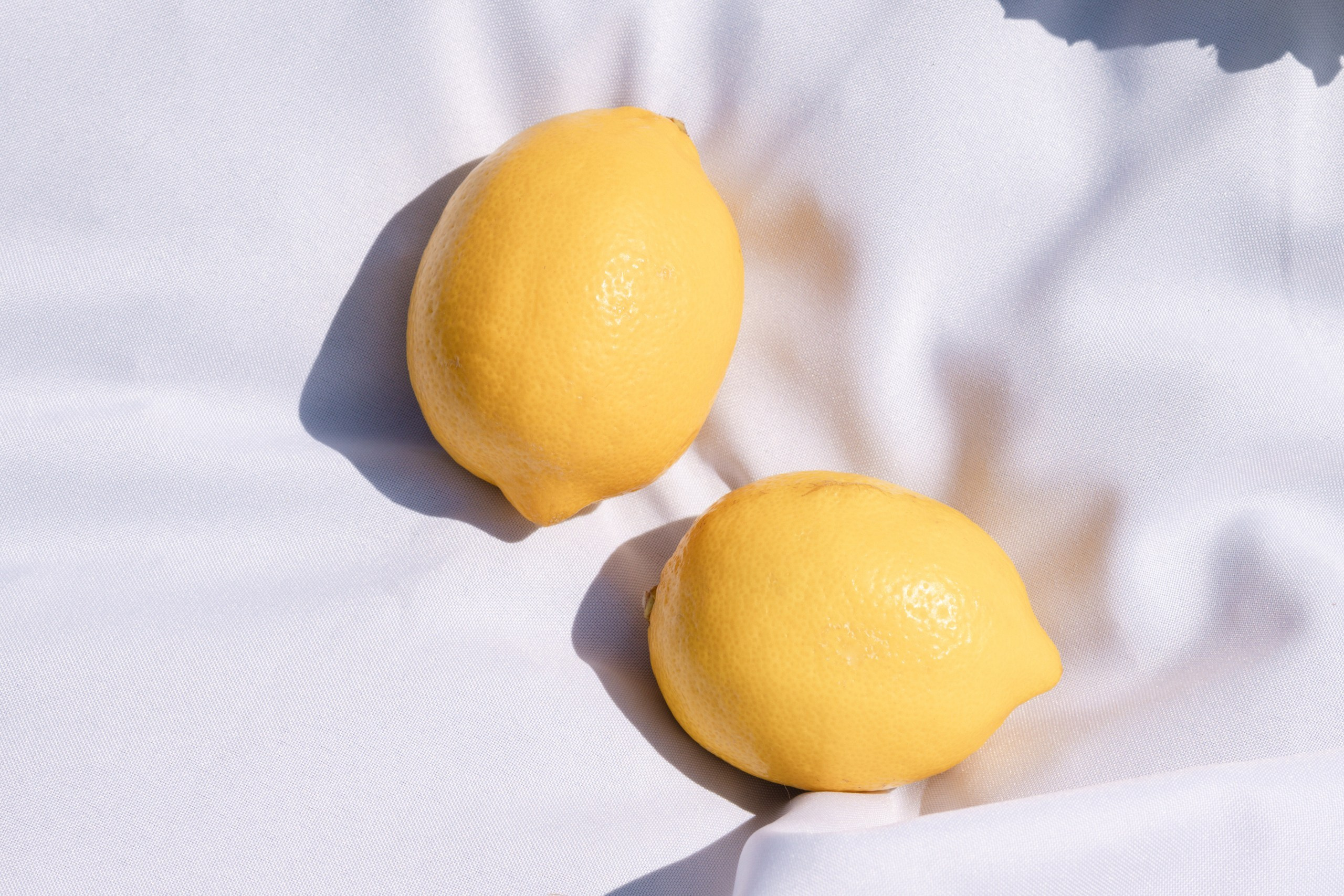 В каждом из нас живет любовь. Свадебный фотограф Липецк, Елец