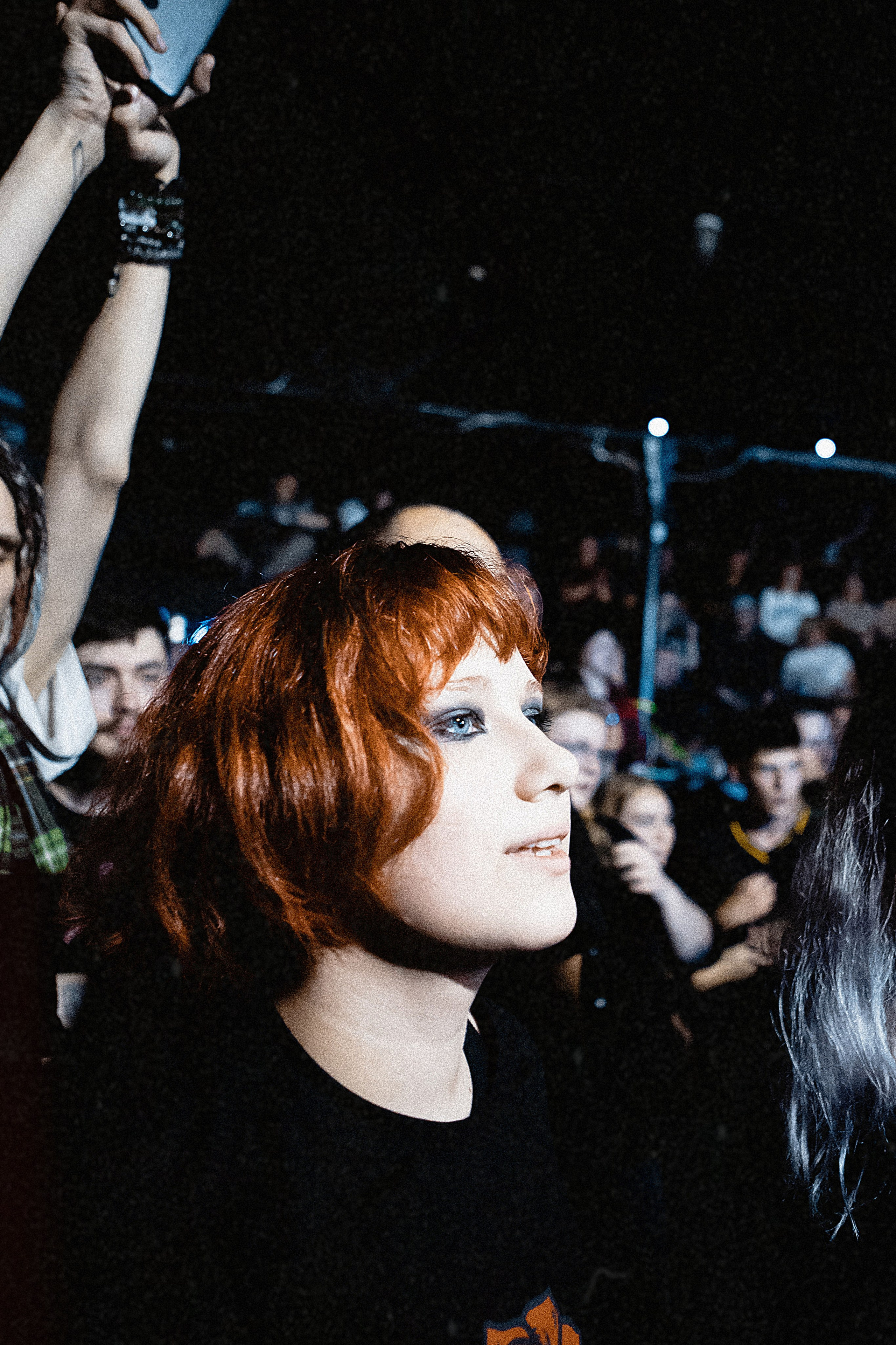 ОПЕРАЦИЯ ПЛАСТИЛИН. Анастасия Попова — свадебный и репортажный фотограф | Воронеж, Павловск