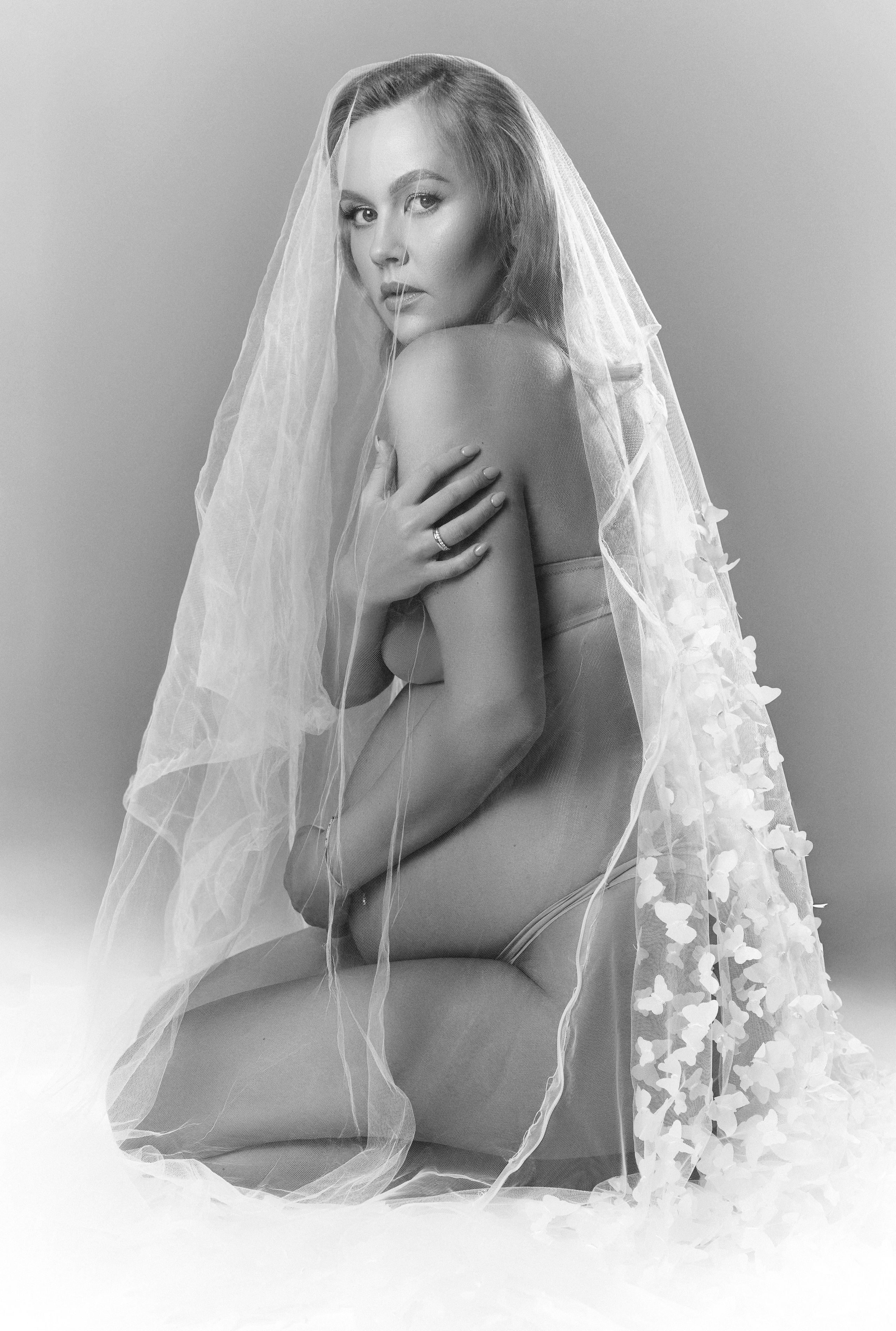 Беременность. Фотограф беременности СПб Женский фотограф Спб Диана Кузнецова