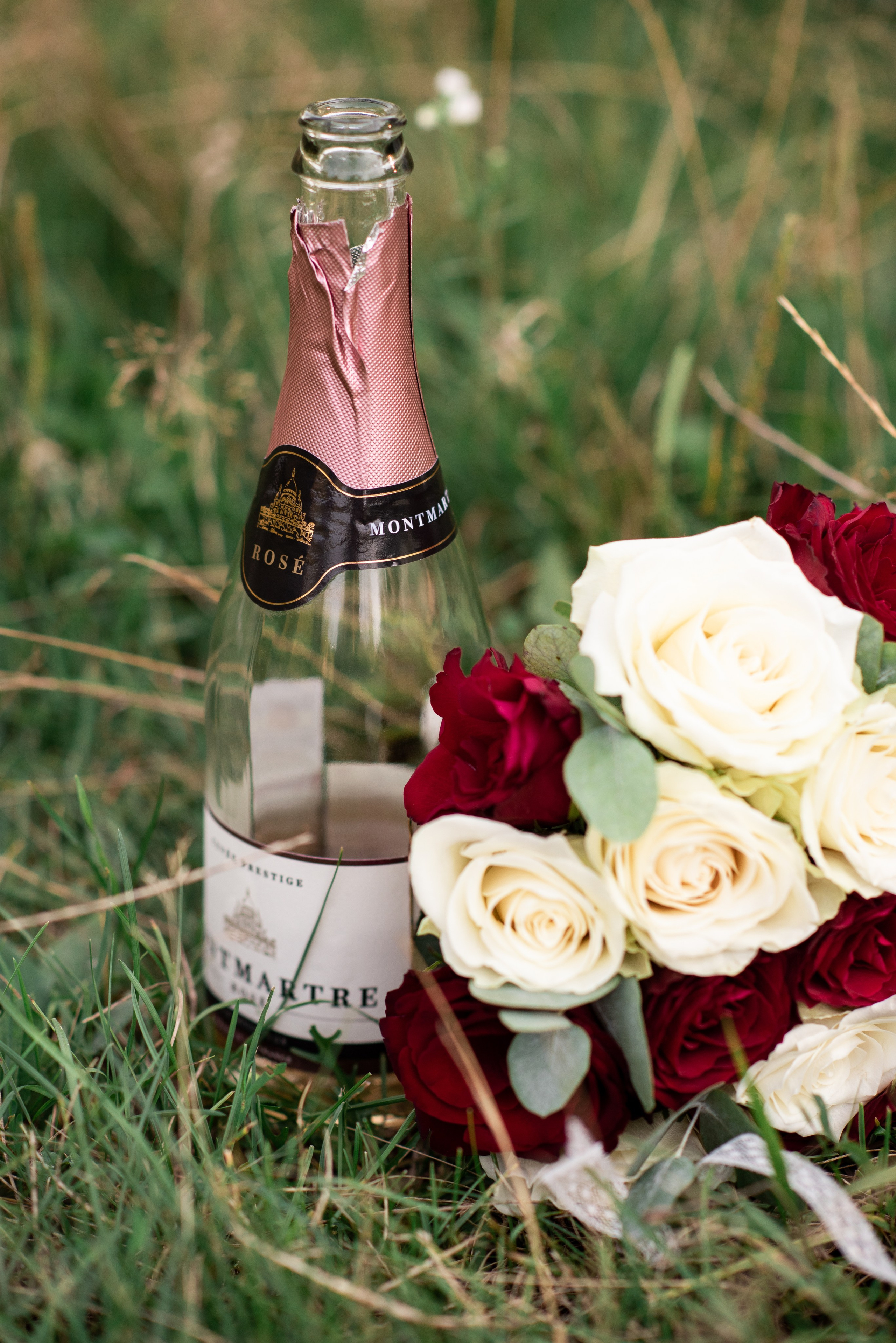 Андрей и Алина. Фотограф | Москва | Дарья Новикова