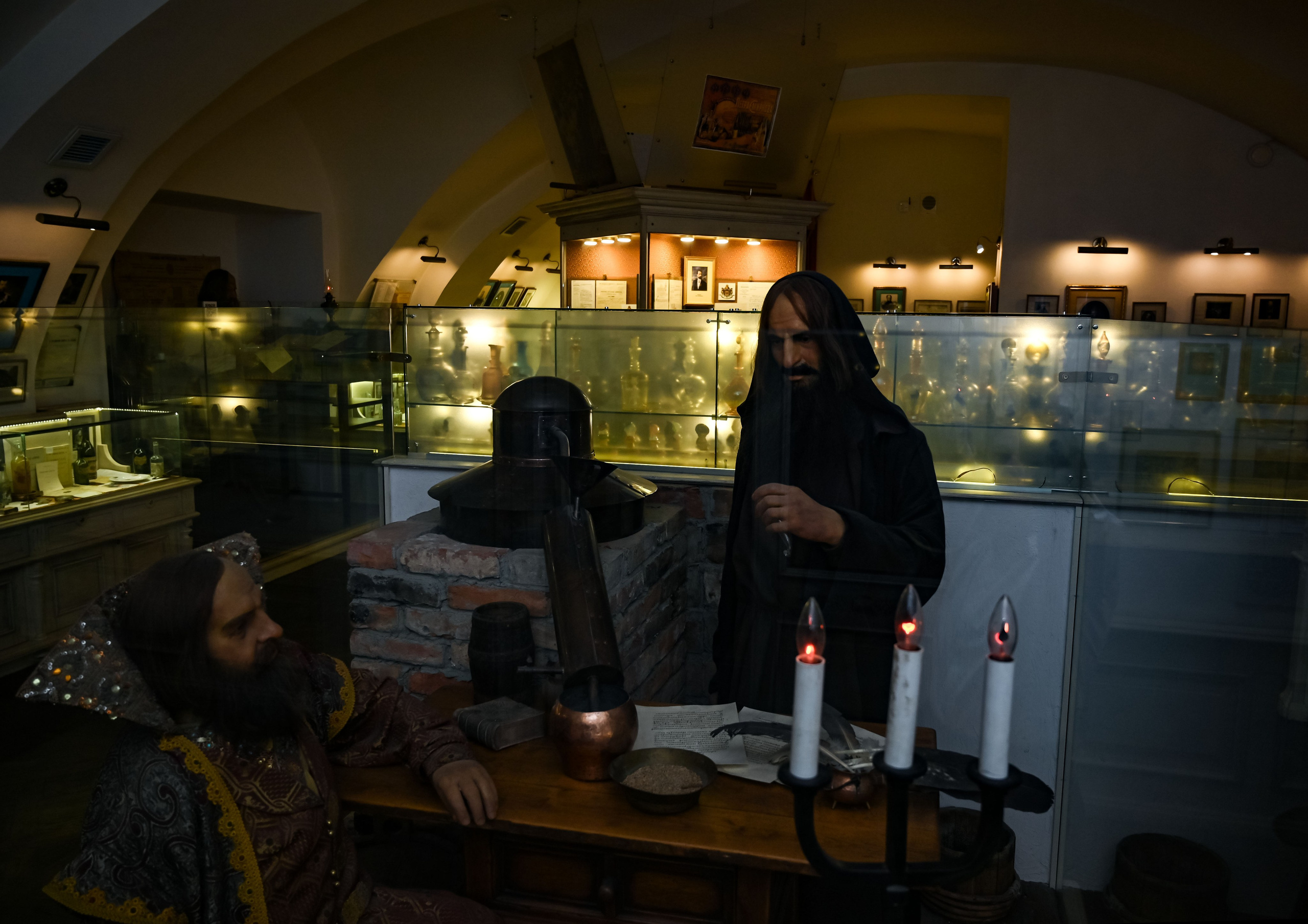 . ZDARONOKIA Репортажный фотограф