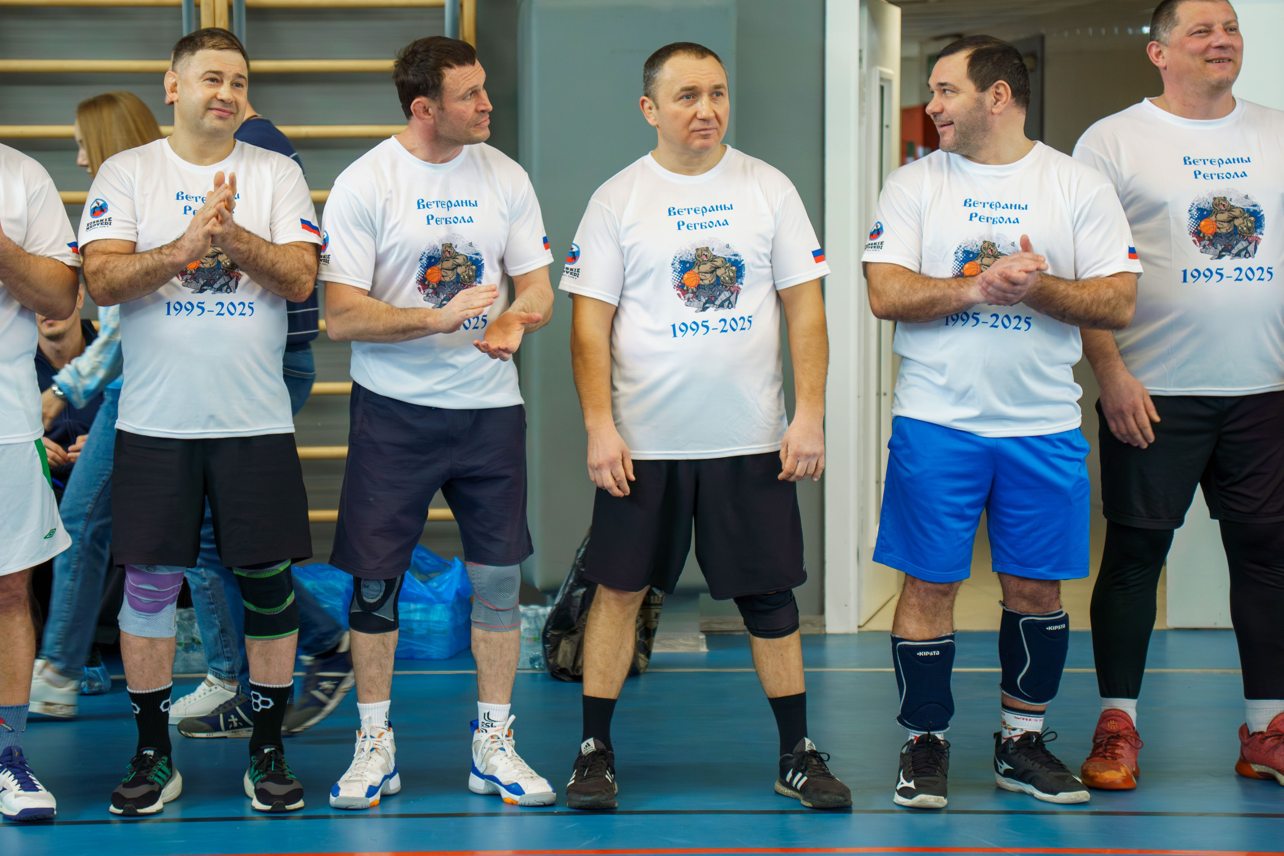 Рекбол. Макаров Сергей|Creamlebot Фотограф города Ростов-на-Дону