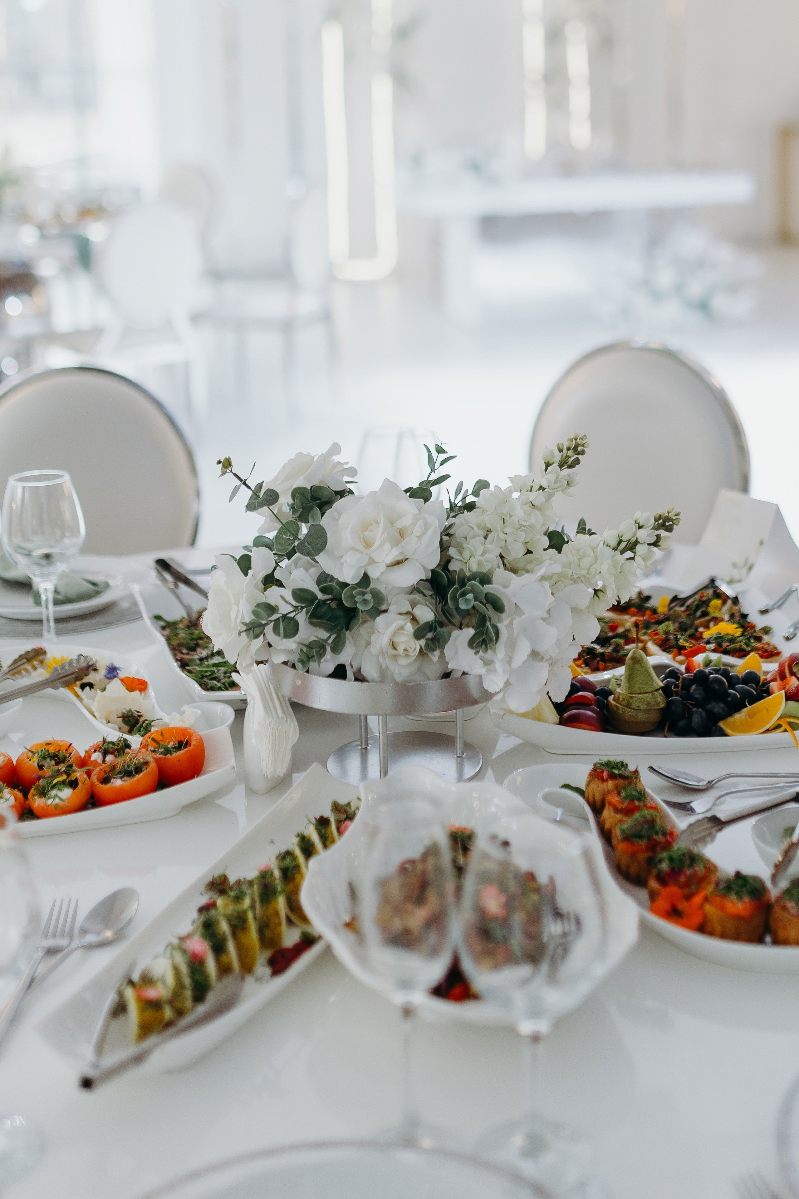 Wedding day 29.03.24. Свадебный фотограф в Санкт-Петербурге