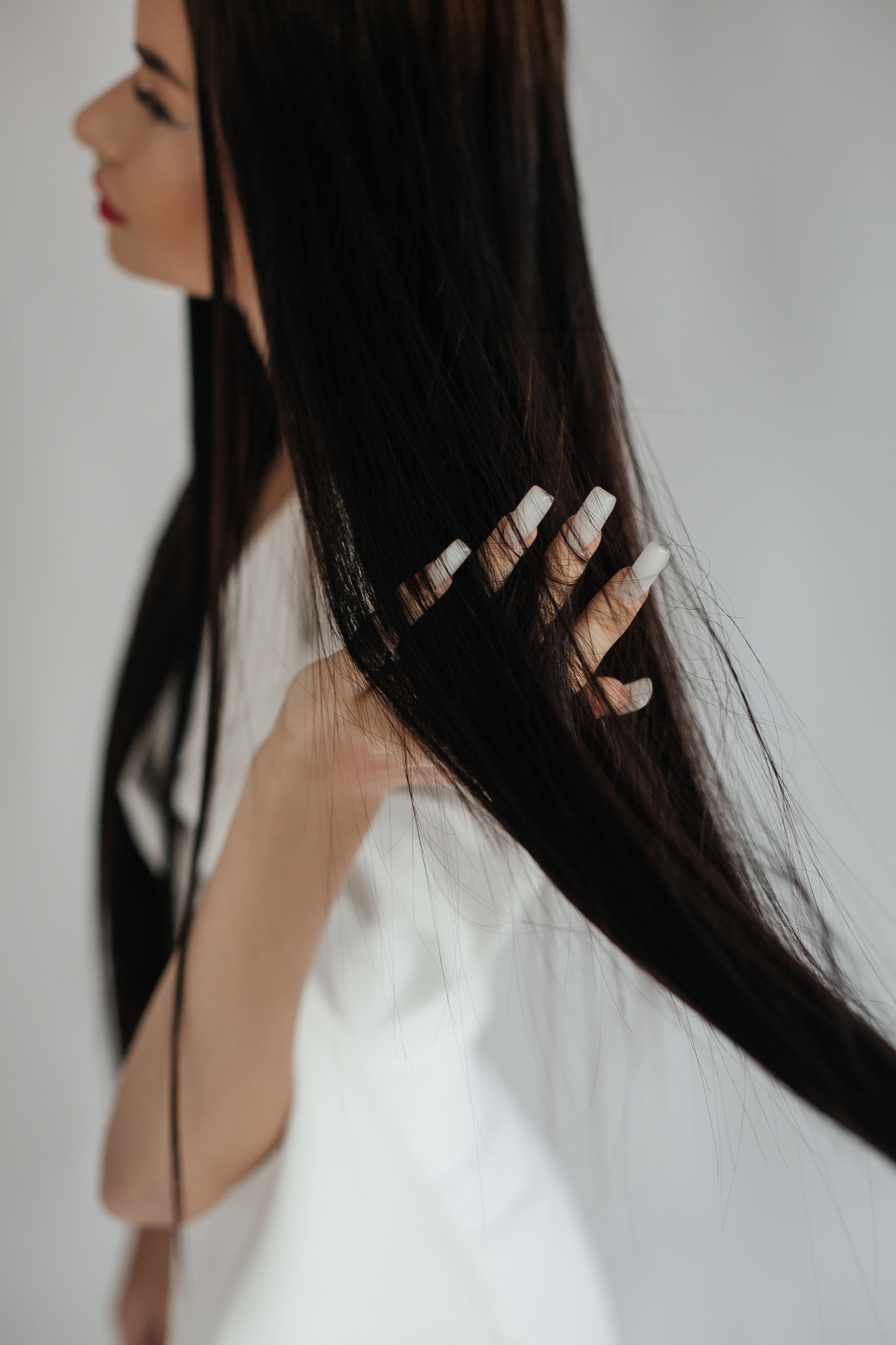 ТРИТМЕНТОЛОГ. Фотограф в Киселёвске Татьяна Трухалева