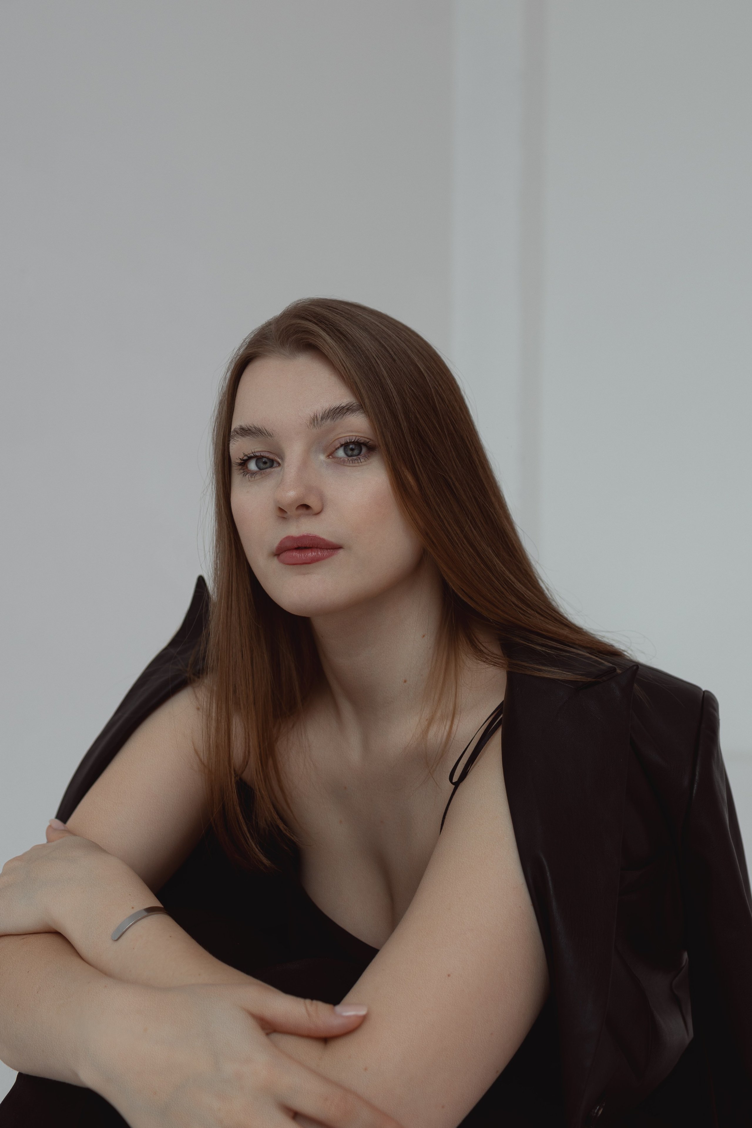 Софья. Фотограф Нижний Новгород Анастасия Клопова