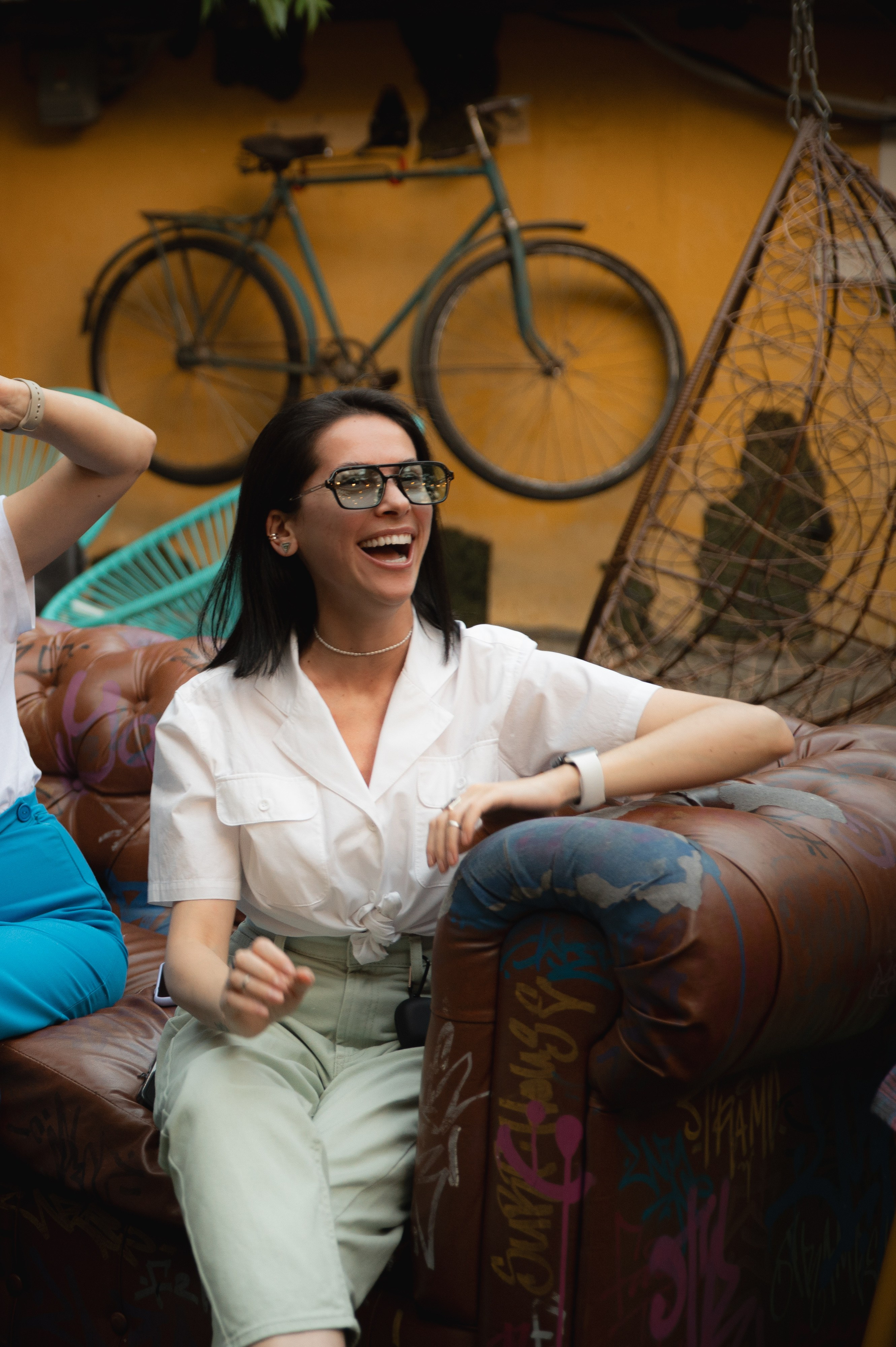 Корпоратив. Свадебный и портретный фотограф в Москве Жердев Даниил