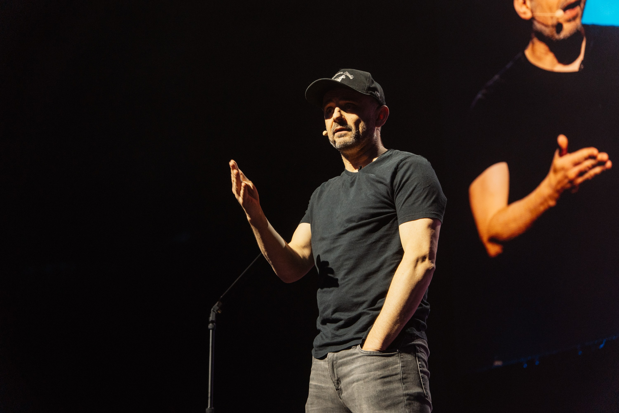 MEGACAMPUS SUMMIT DUBAI. MAIN