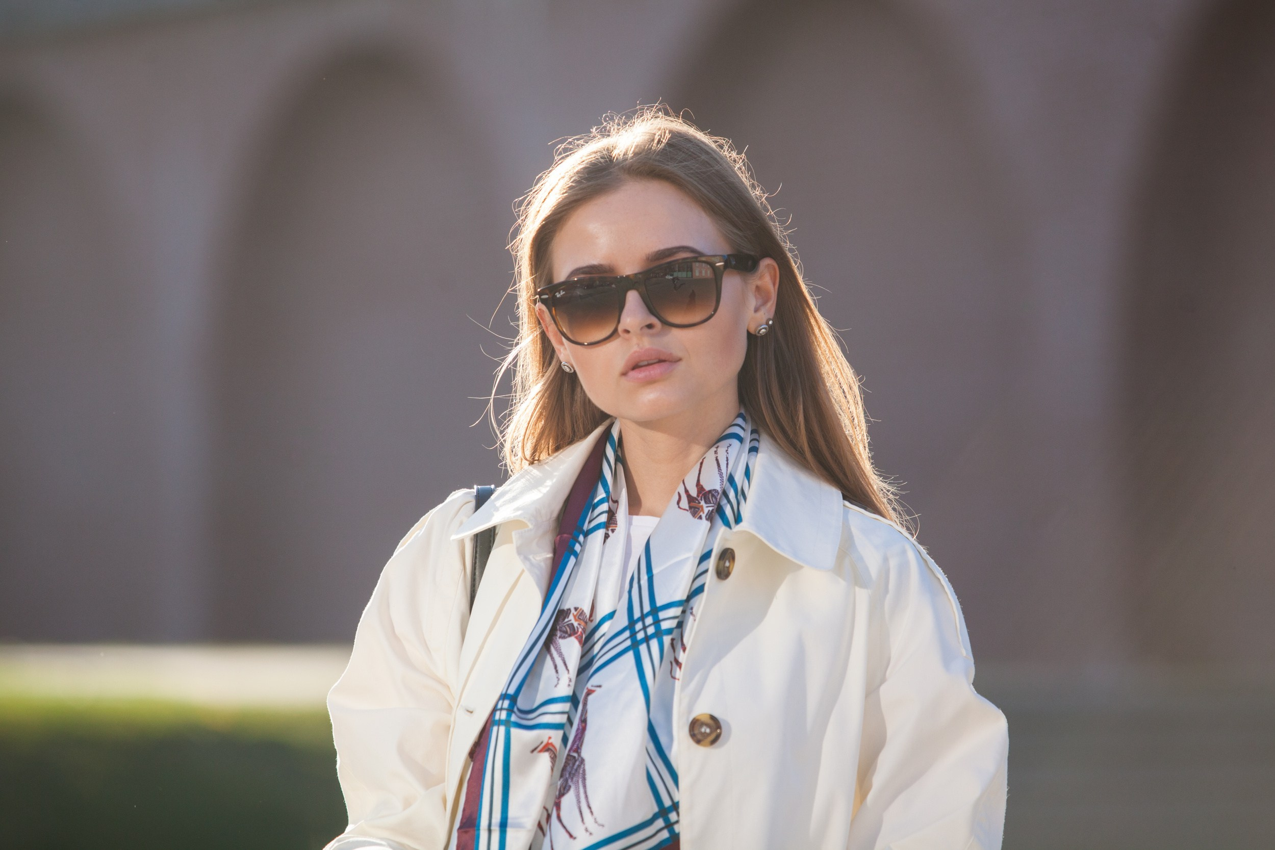 Ангелина. Репортажный фотограф Алексей Пирязев