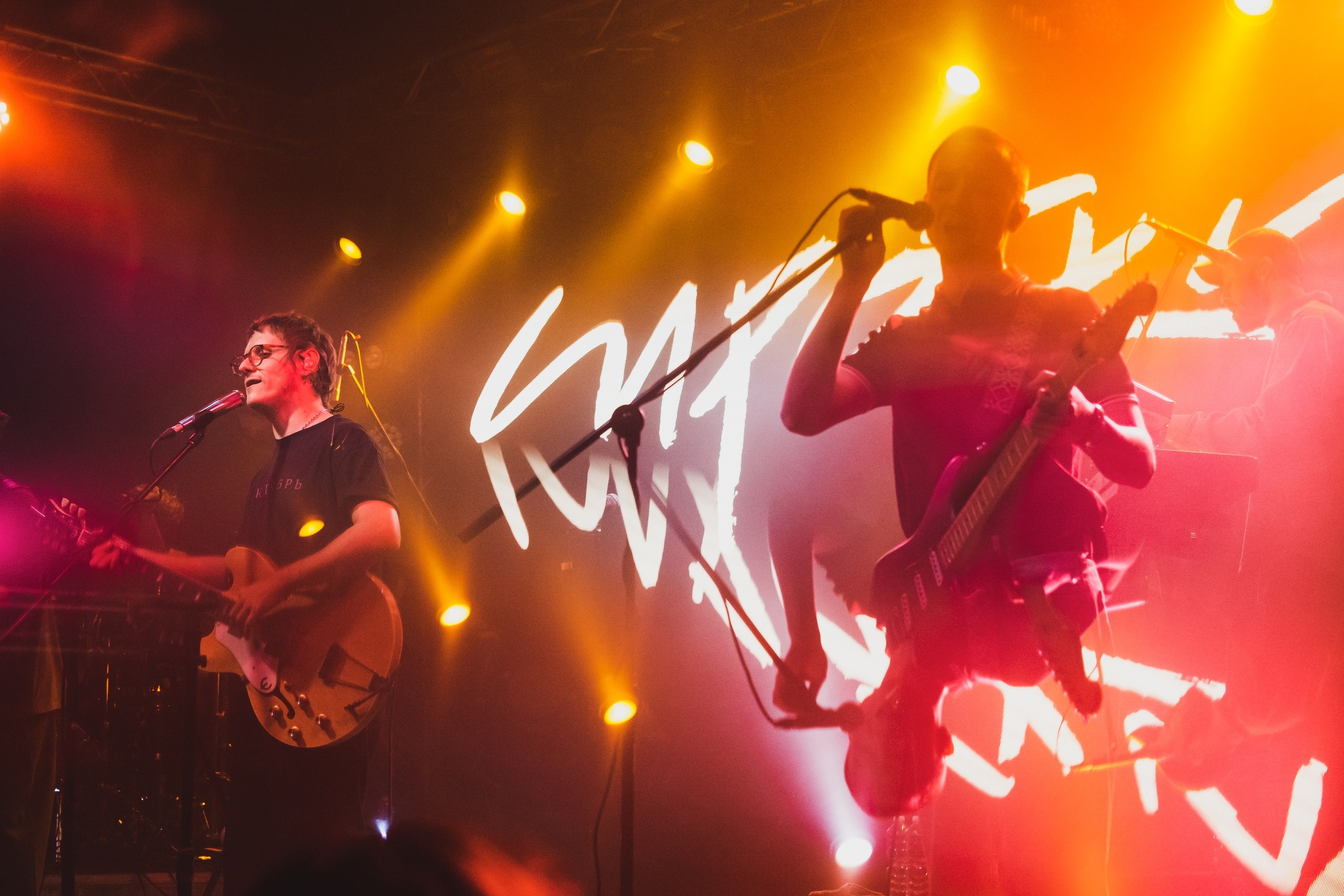 Сироткин. Репортажный фотограф Алексей Пирязев