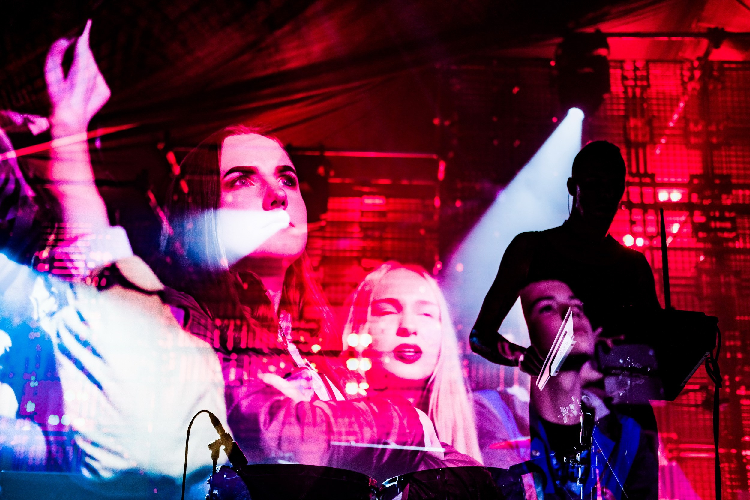 2019. Репортажный фотограф Алексей Пирязев