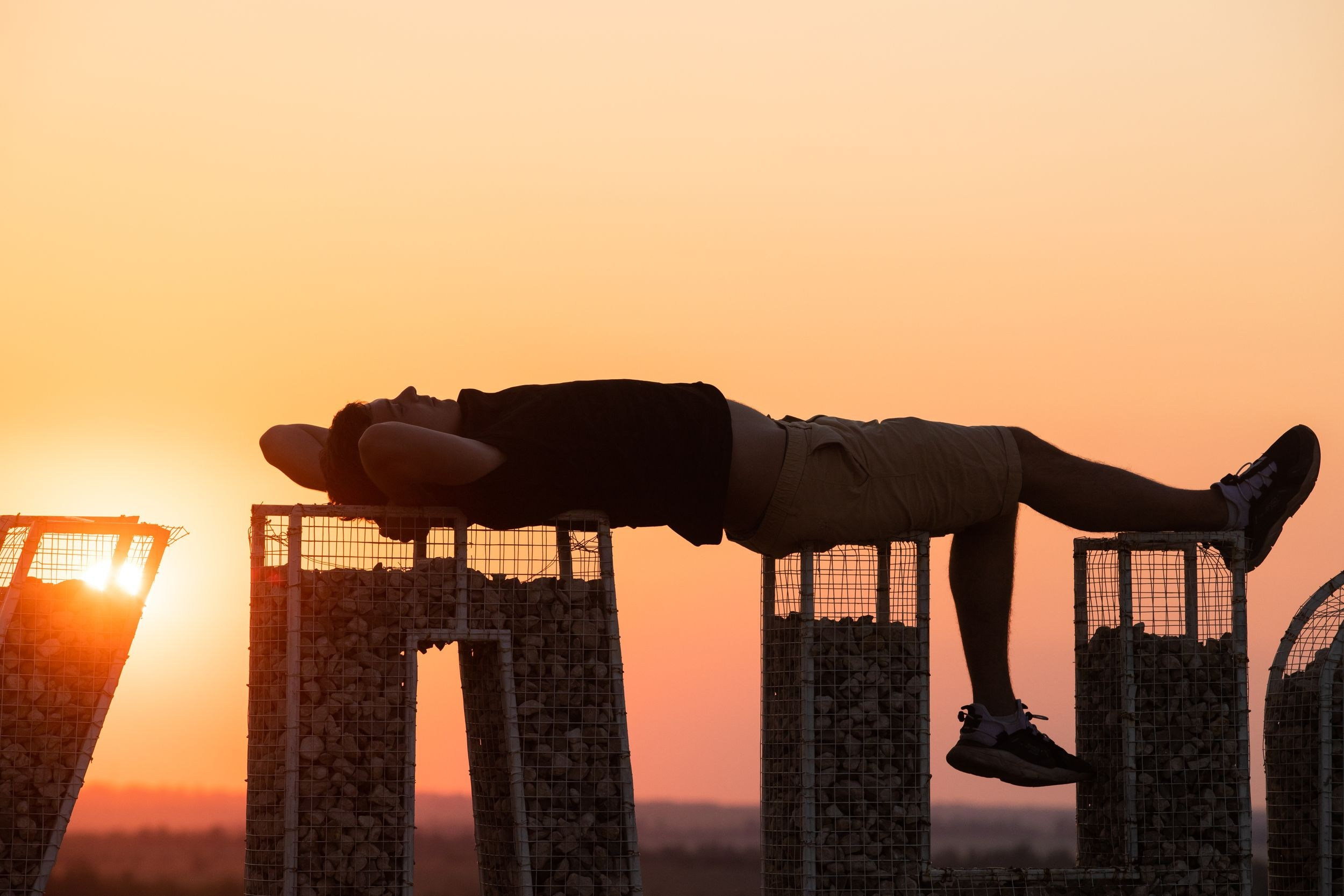 Кондуки (10 июля 2021). Репортажный фотограф Алексей Пирязев