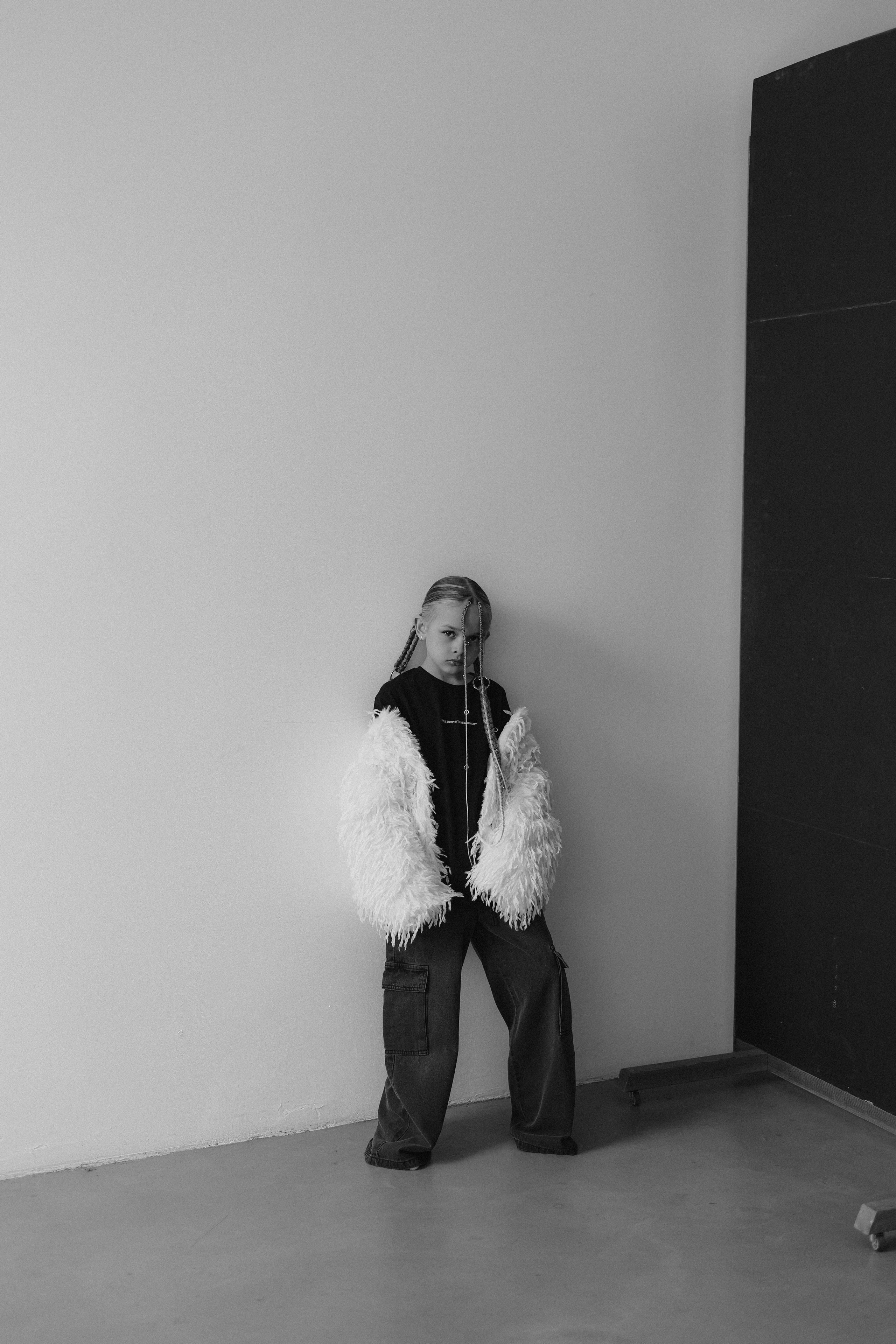 EMI&KATE. Фотограф Popova Polina