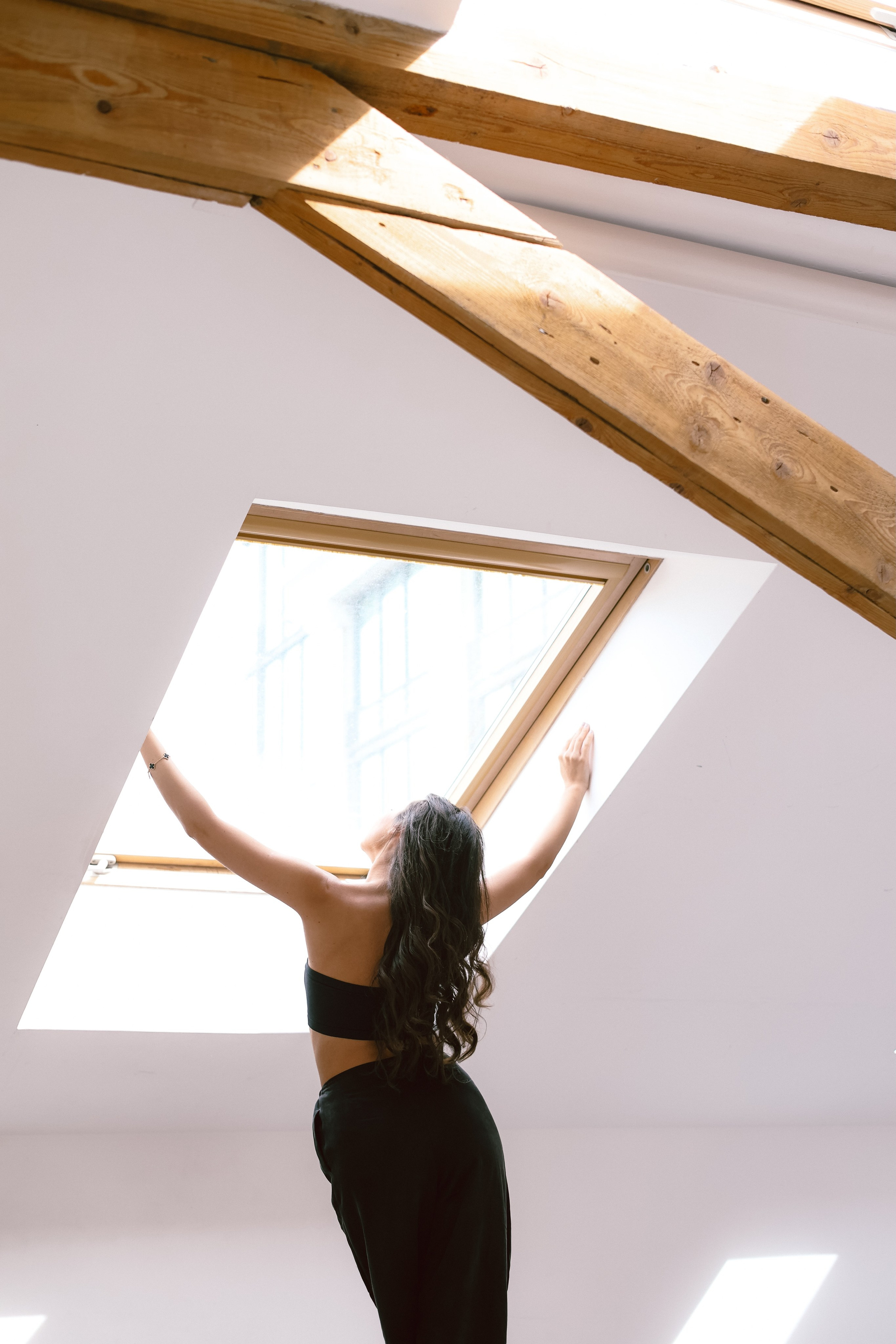 Viktoria. Фотограф Popova Polina