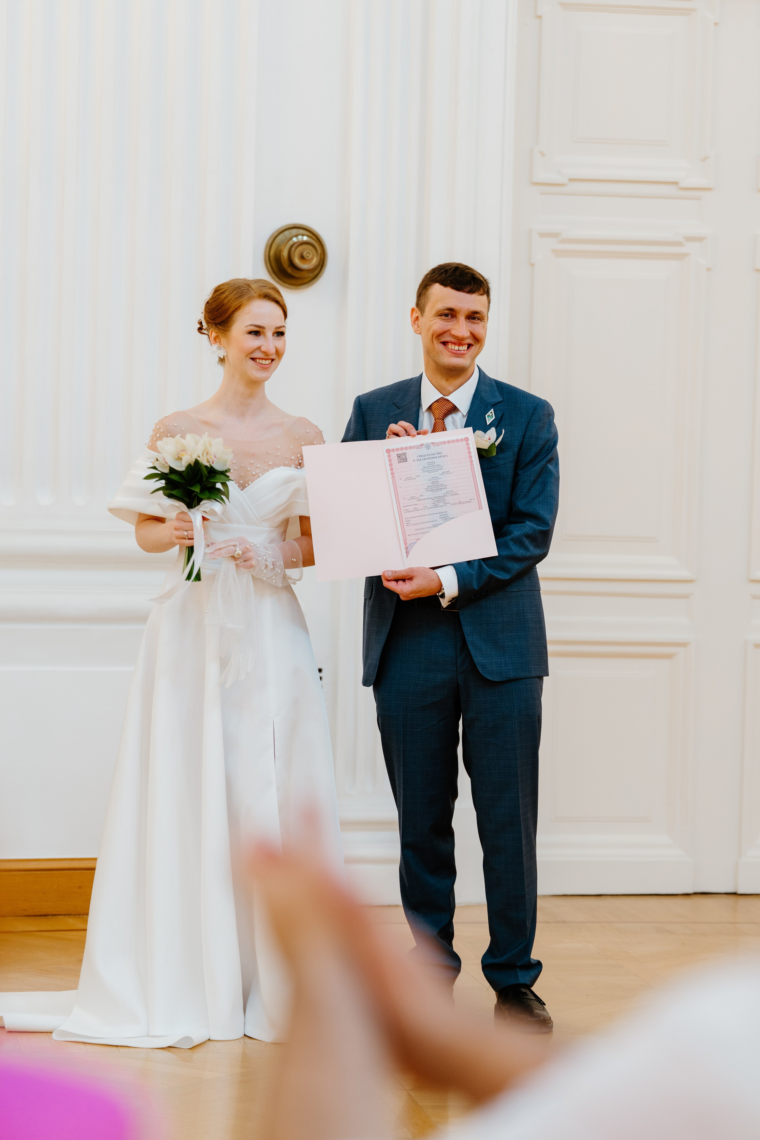 Michail & Maya. Я занимаюсь событийной, свадебной, товарной, студийной… фотографией