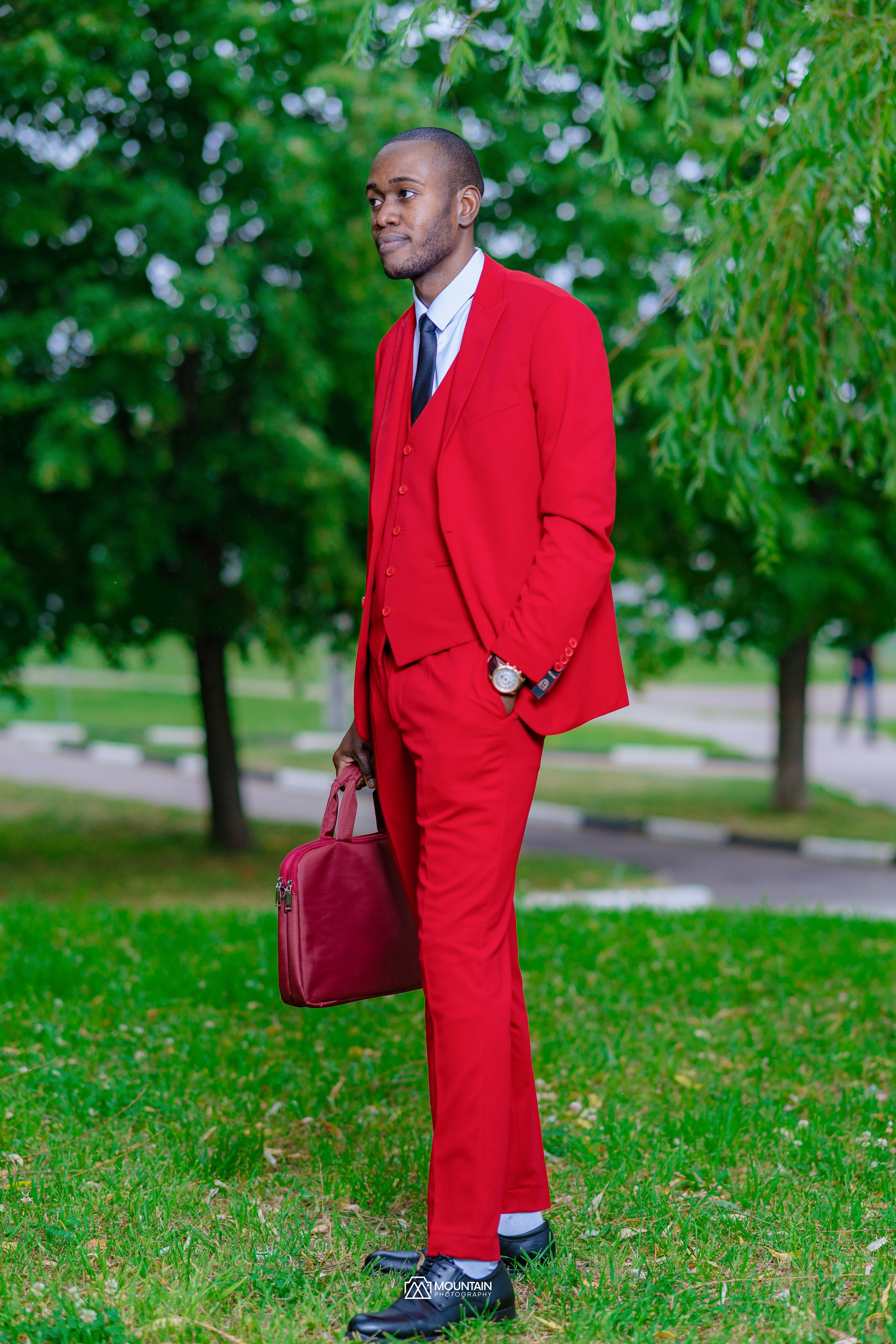 Corporate photoshoot. Photographer based in moscow Peter Tchana