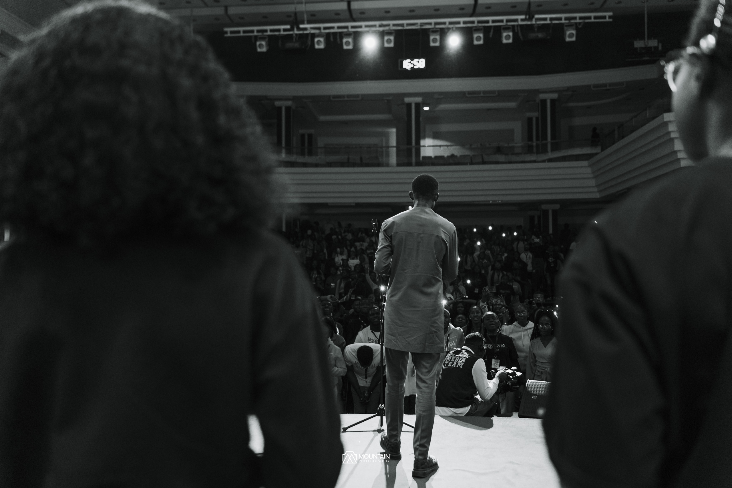 SFC Winter Camp With Kaestring. Я занимаюсь событийной, свадебной, товарной, студийной… фотографией