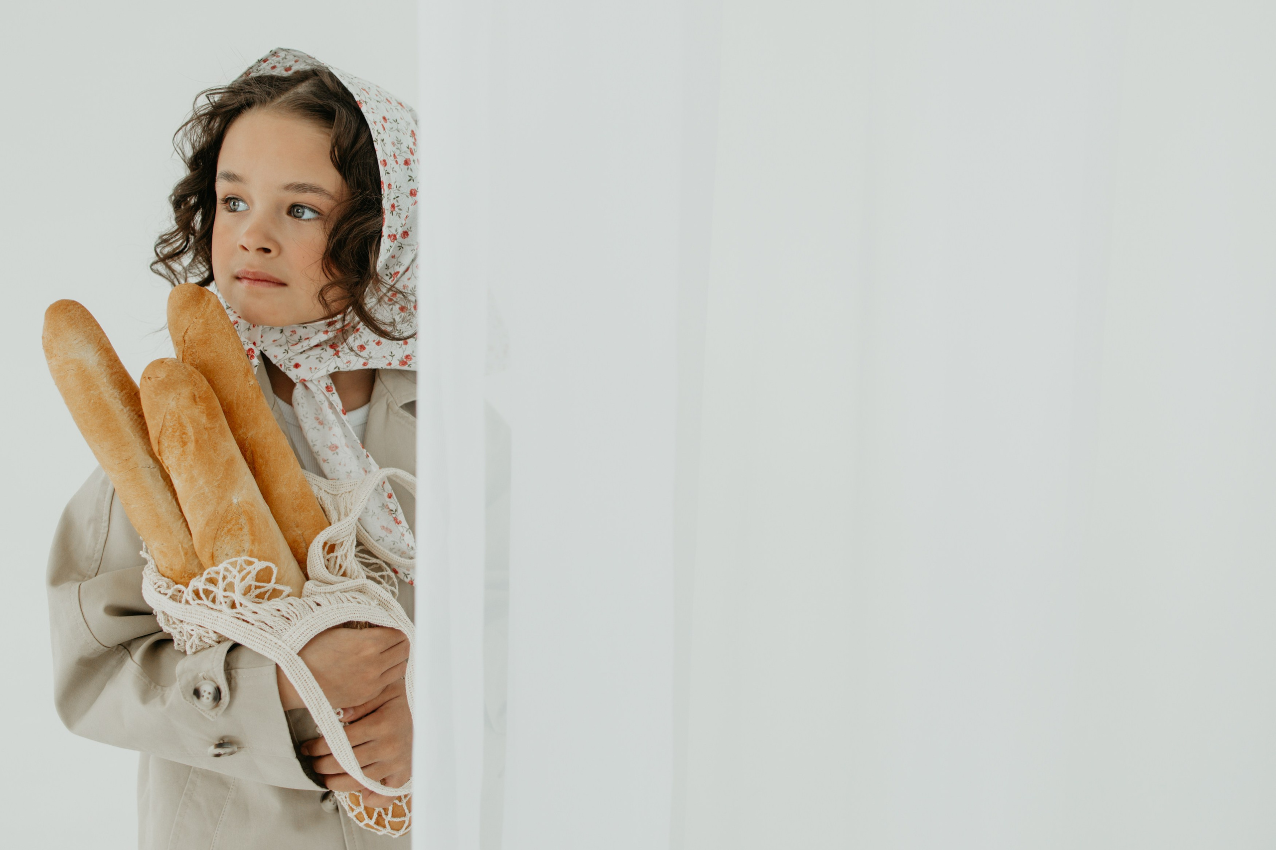 Марго. Фотограф в Челябинске Ольга Гурьянова