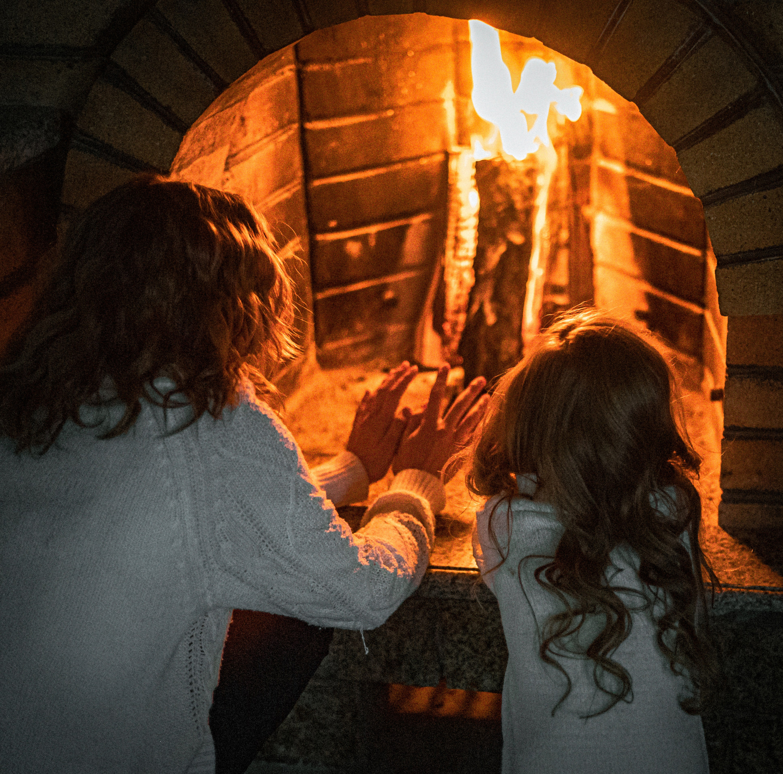 А новый год за нами мчится). Свадебный и семейный фотограф в Новосибирске, Санкт-Петербурге, Москве