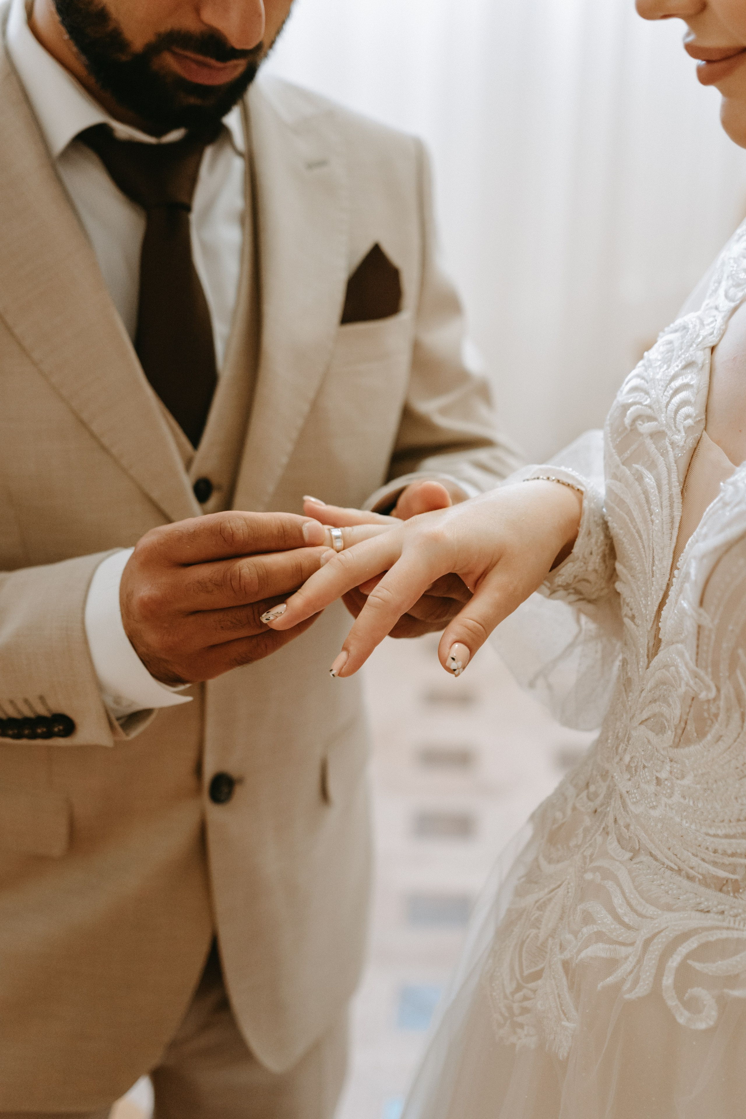 ДОЛИНА ЛЮБВИ. Фотограф Настя Конник | Пятигорск | Эльбрус | Домбай | Архыз