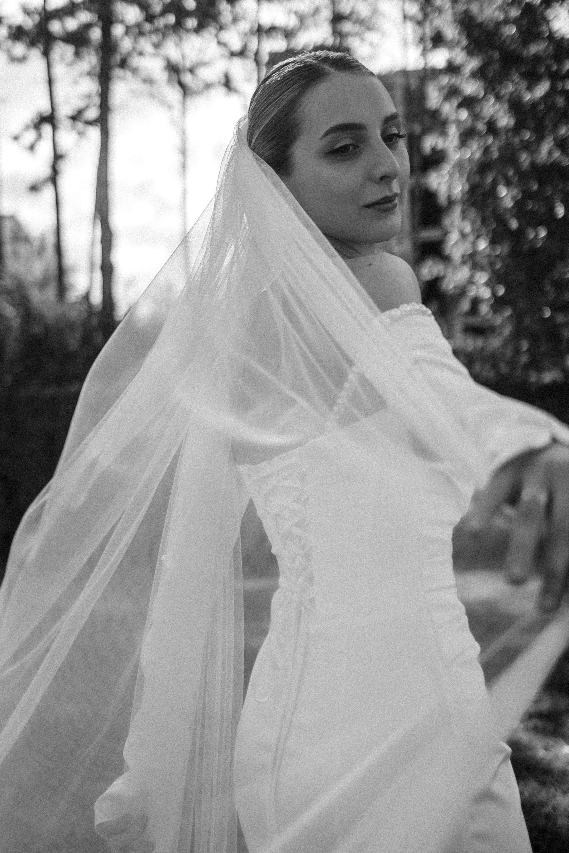 DIMA & LISA | KISLOVODSK. Фотограф Настя Конник | Пятигорск | Эльбрус | Домбай | Архыз