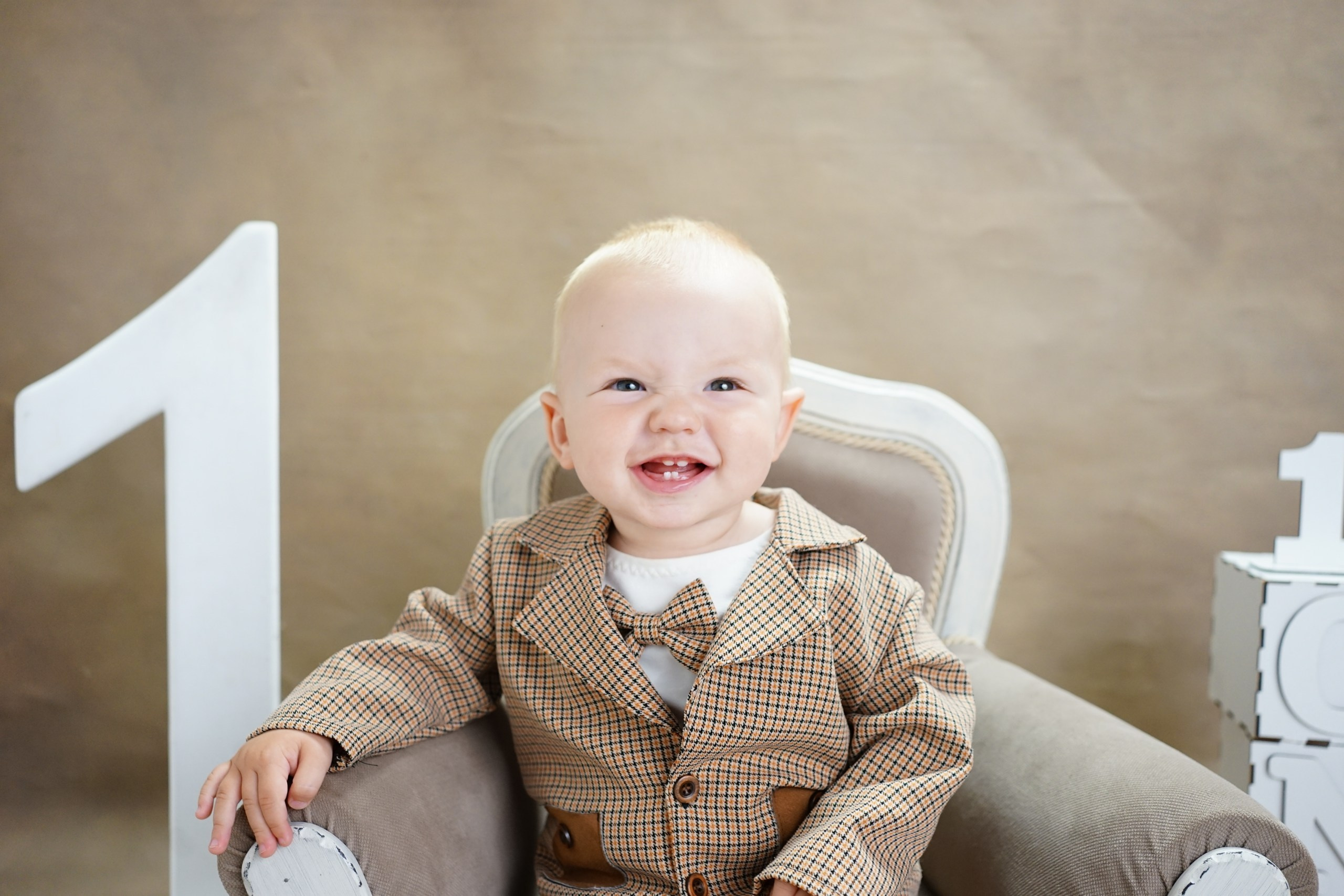 Фотосессия на Годик для Мальчиков. Детская Фотостудия ГОДОВАСИКИ в Санкт-Петербурге фотосесия на годик