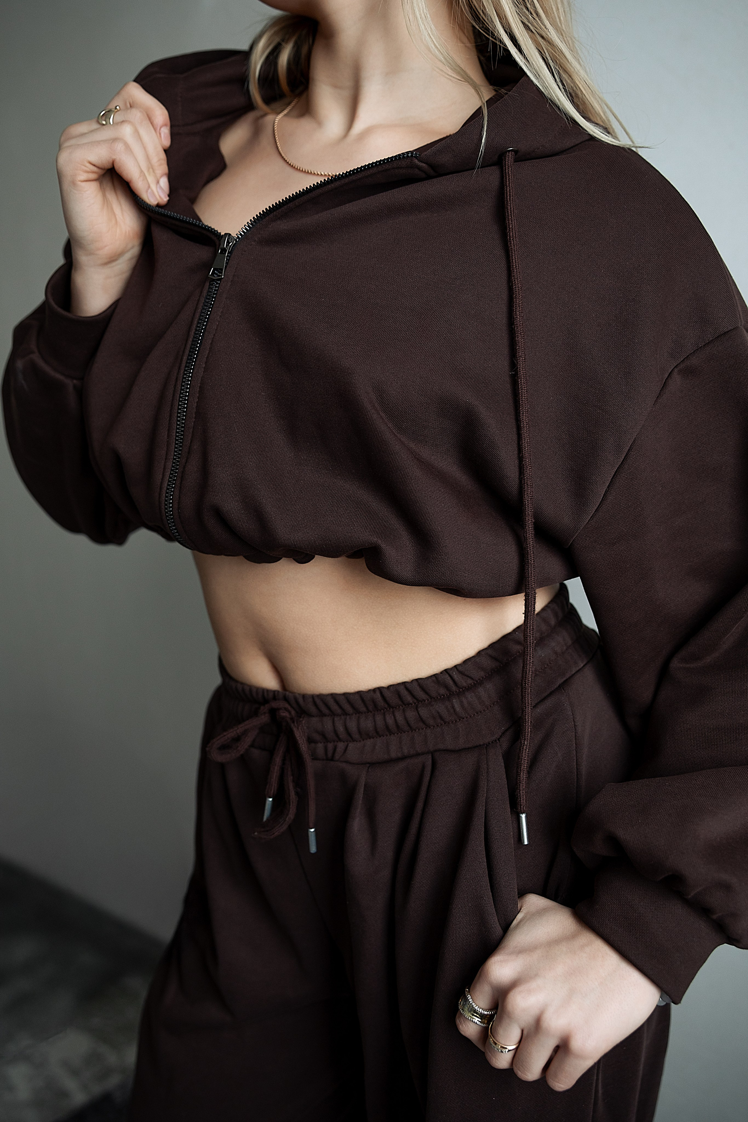 Каталожные съемки. Alexey Sentyurin, brands and business photographer in Moscow