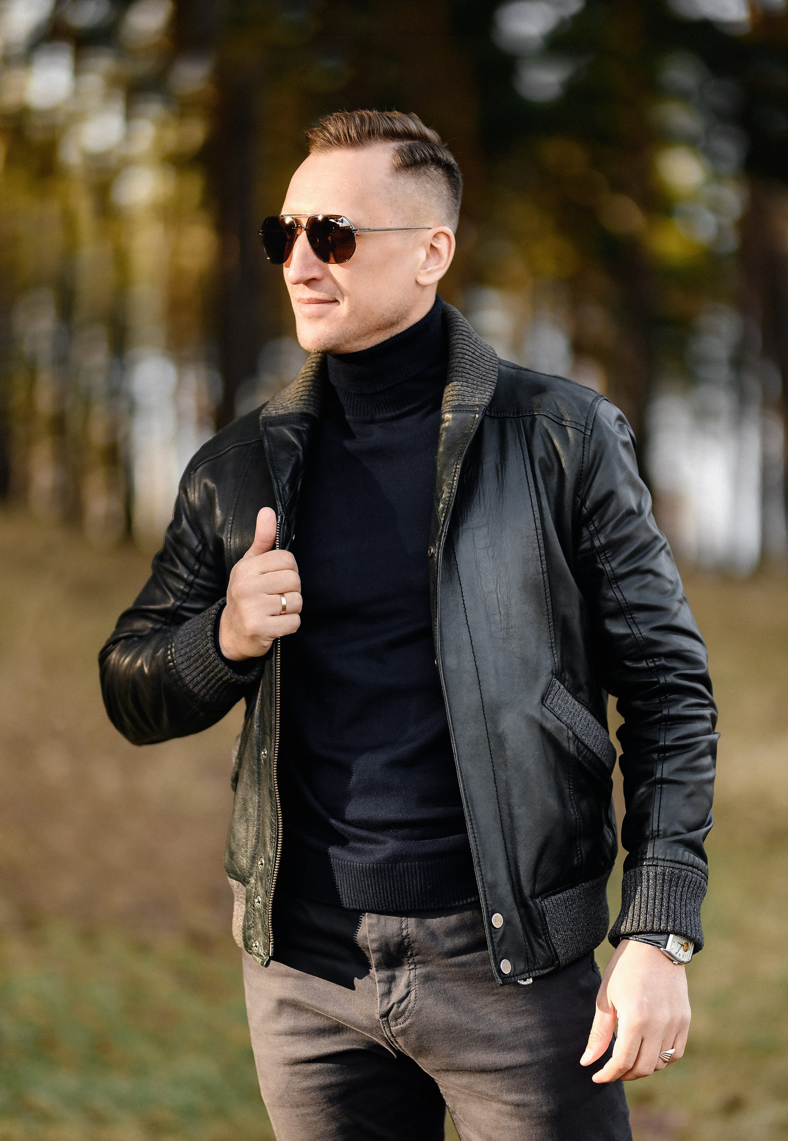 Разное. ProfotoNK