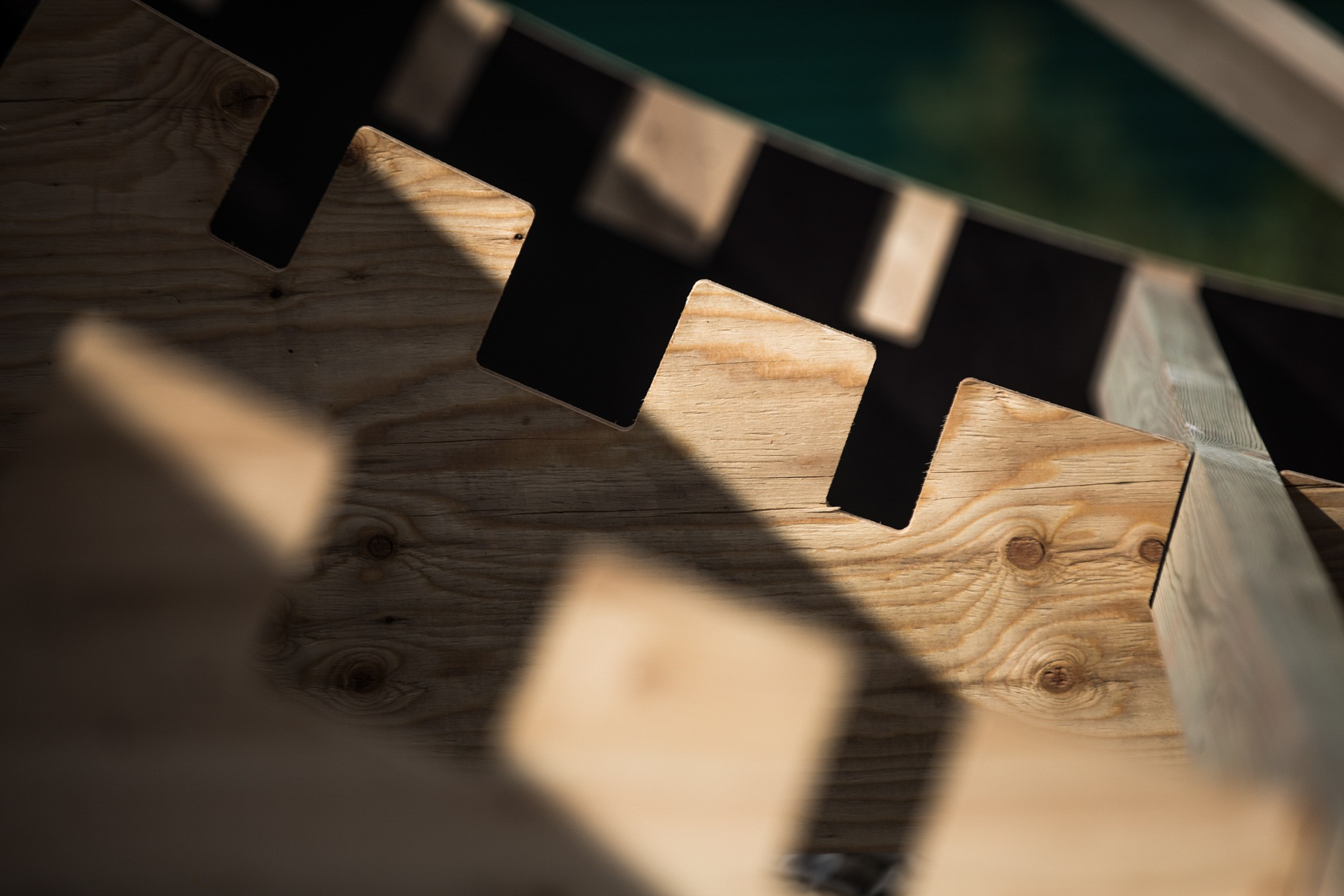 Architectural / Архитектурное. Bivol images