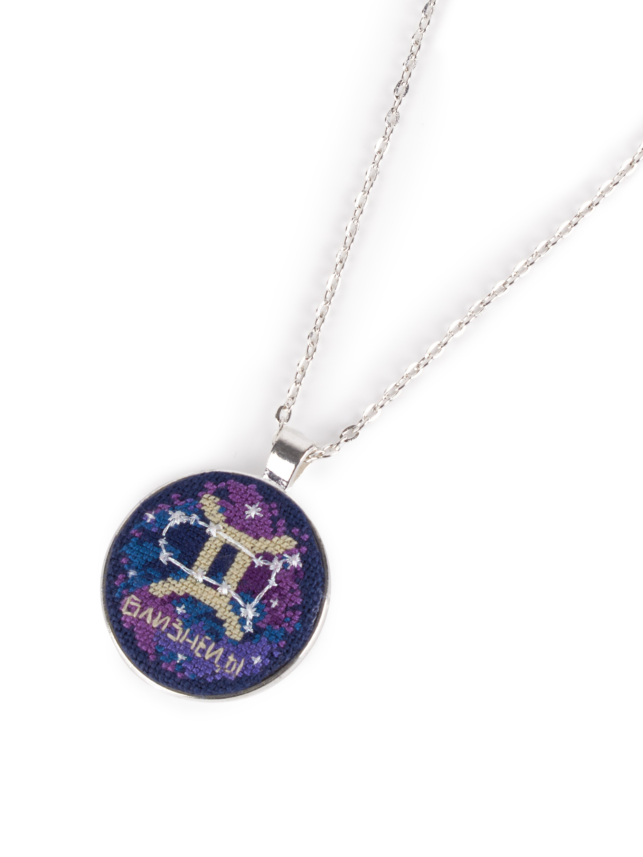 Съемка для маркетплейсов