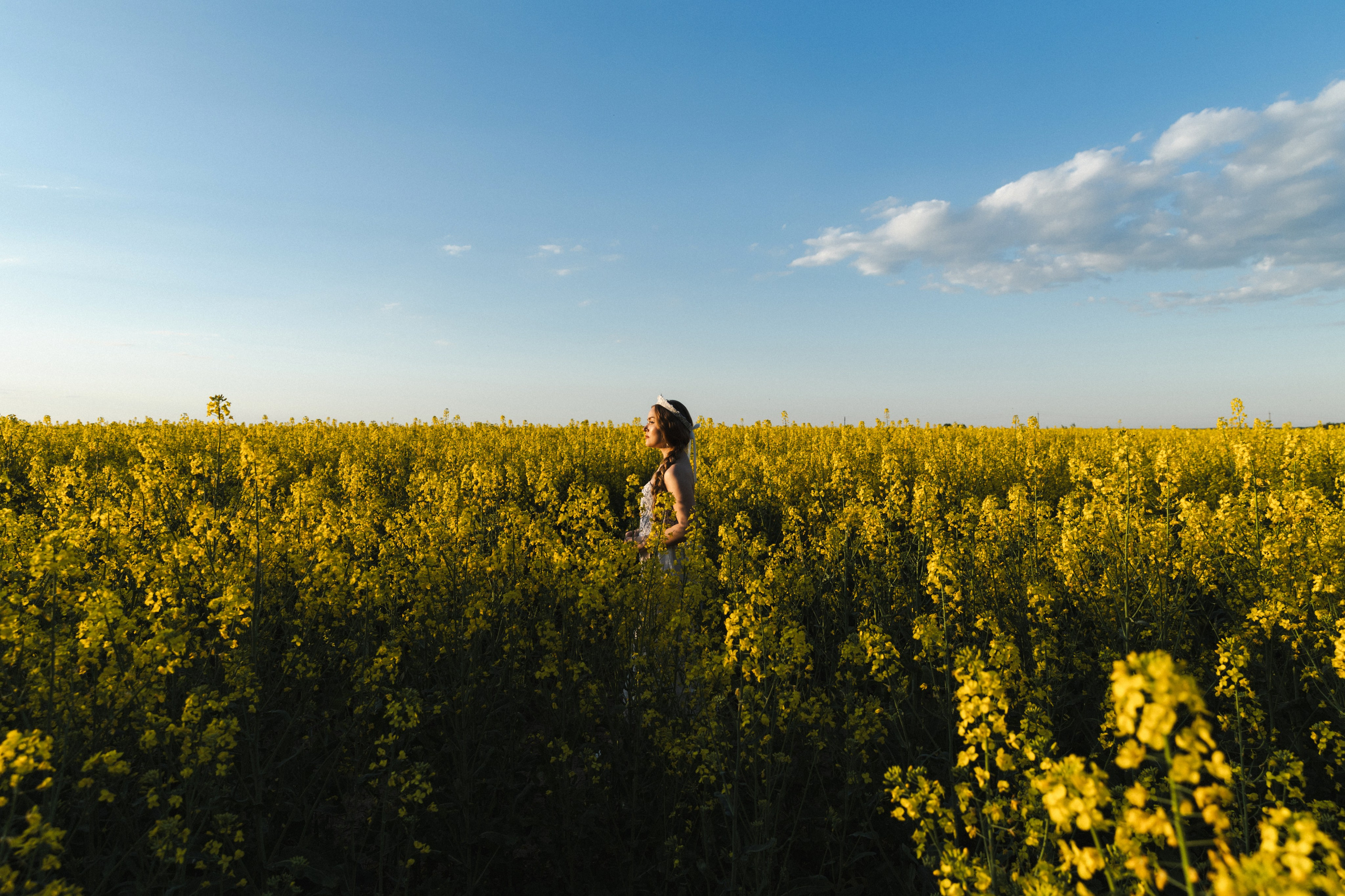 Русская свадьба. Женский и семейный фотограф в Туле Катя Вуколова