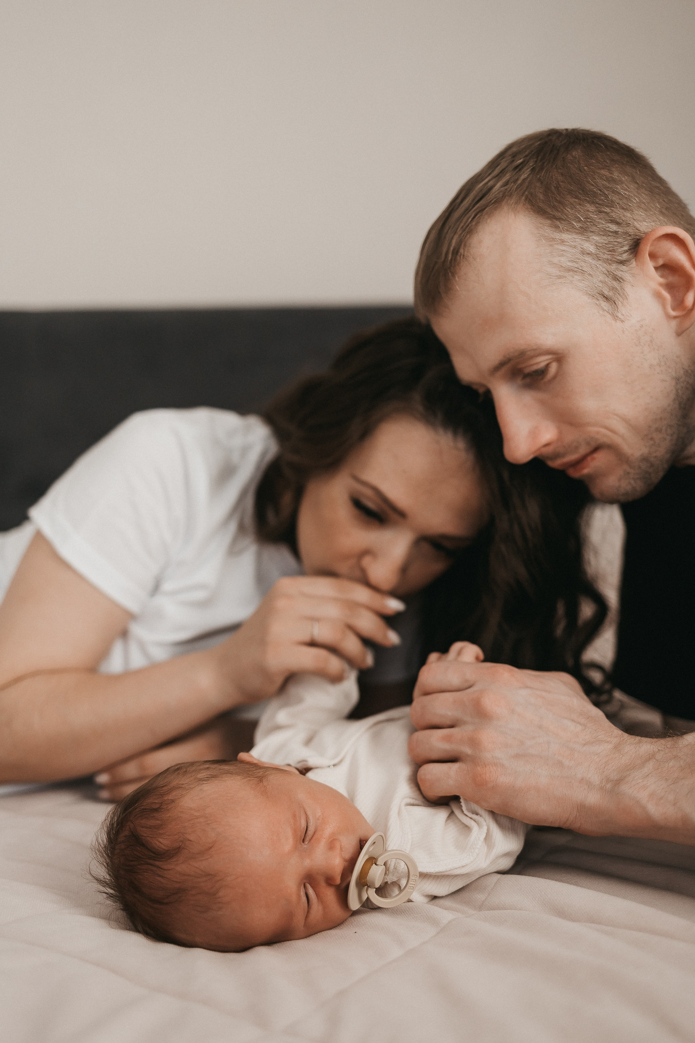 Паша/Катя/Алиса/Тимофей/Егор. Свадебный и семейный фотограф в Екатеринбурге