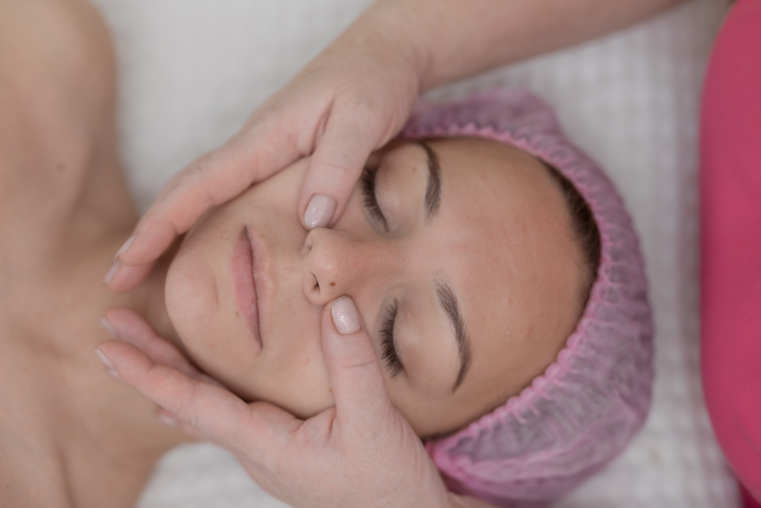 Фотографии работы с отелями гостинницами